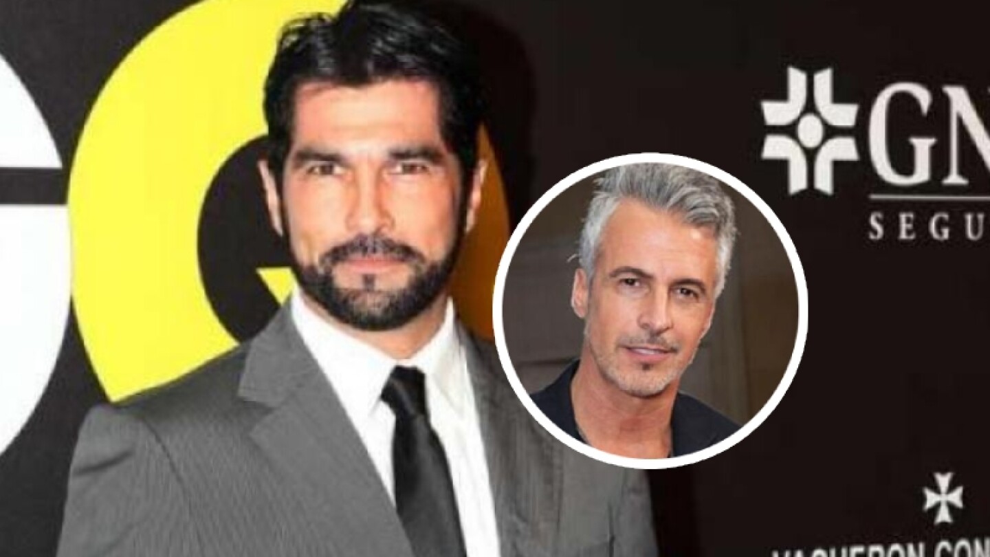 Arturo Carmona afirma que Diego Soldano quiere hacer complot en LCDLF3
