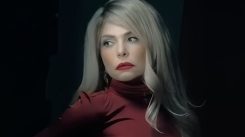 Itatí Cantoral revela que exesposo de una amiga famosa quiso sobrepasarse con su hija