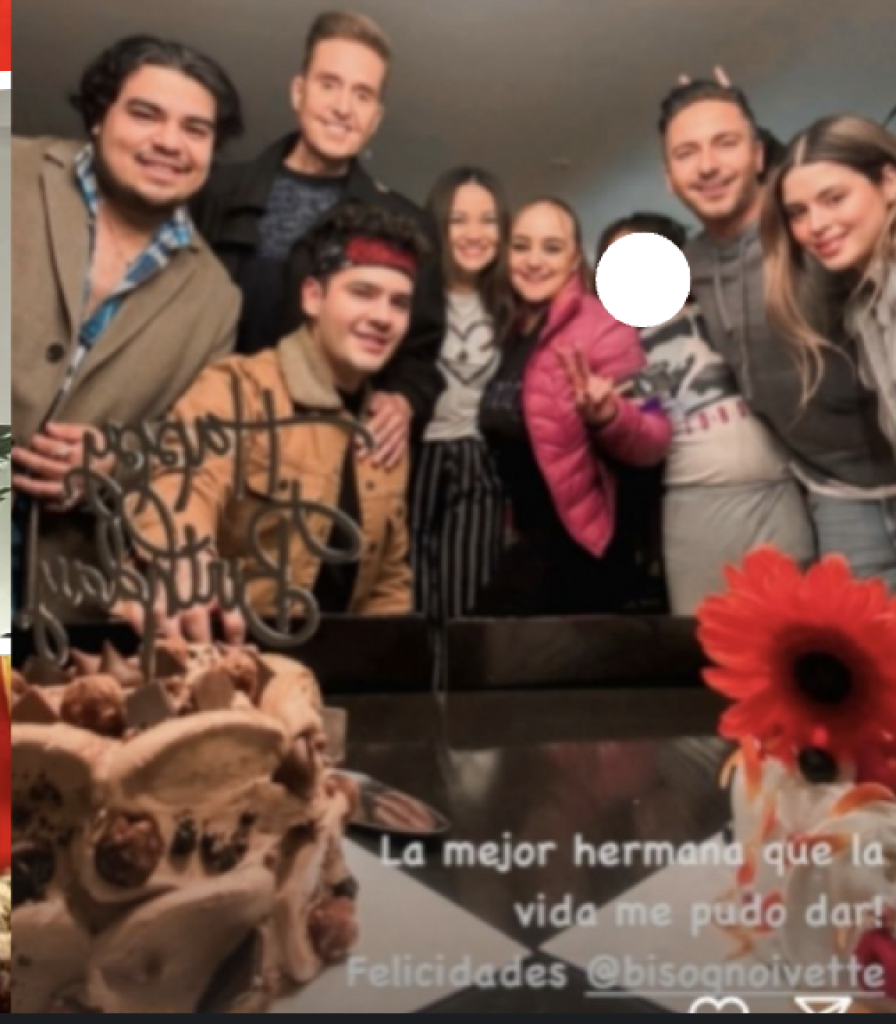 Captura de pantalla 2024-10-13 a la(s) 8.15.23 p.m..png