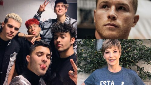 La NASA ya explicó el motivo por el cual se puede quedar parada sin ningún apoyo.