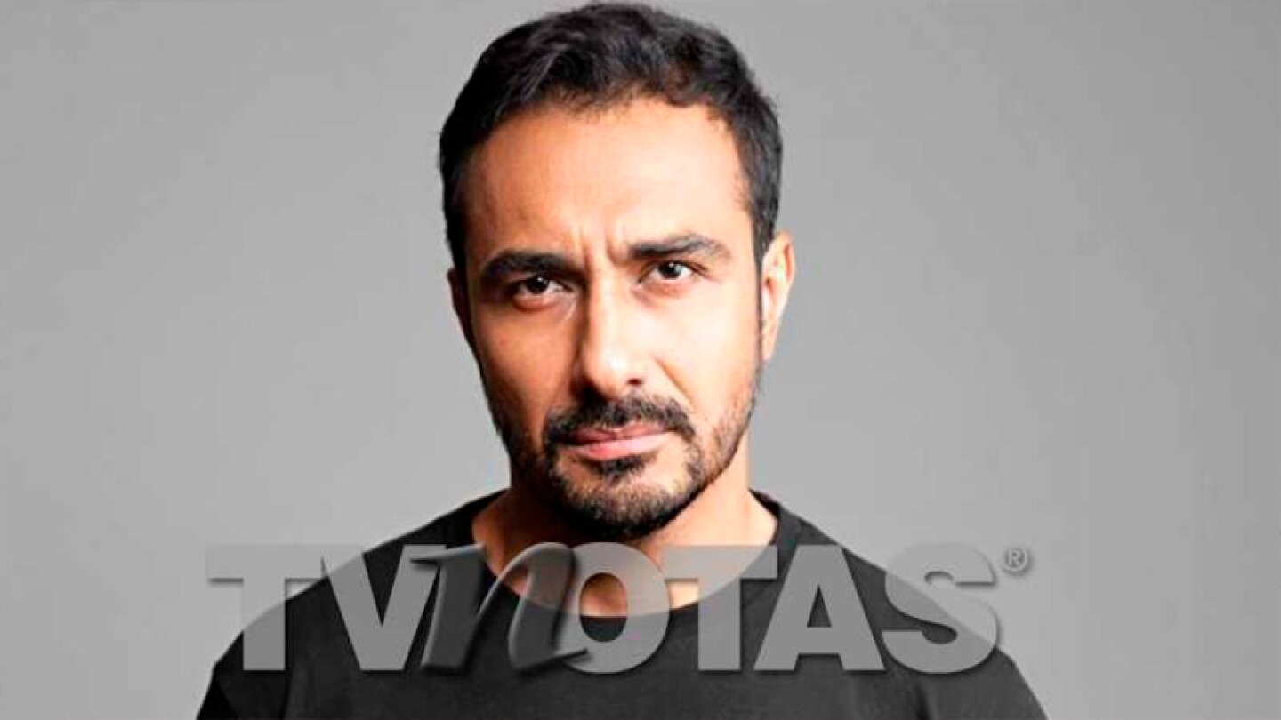 Abogado de Pascacio López no descarta que el actor contrademande a quienes lo acusaron