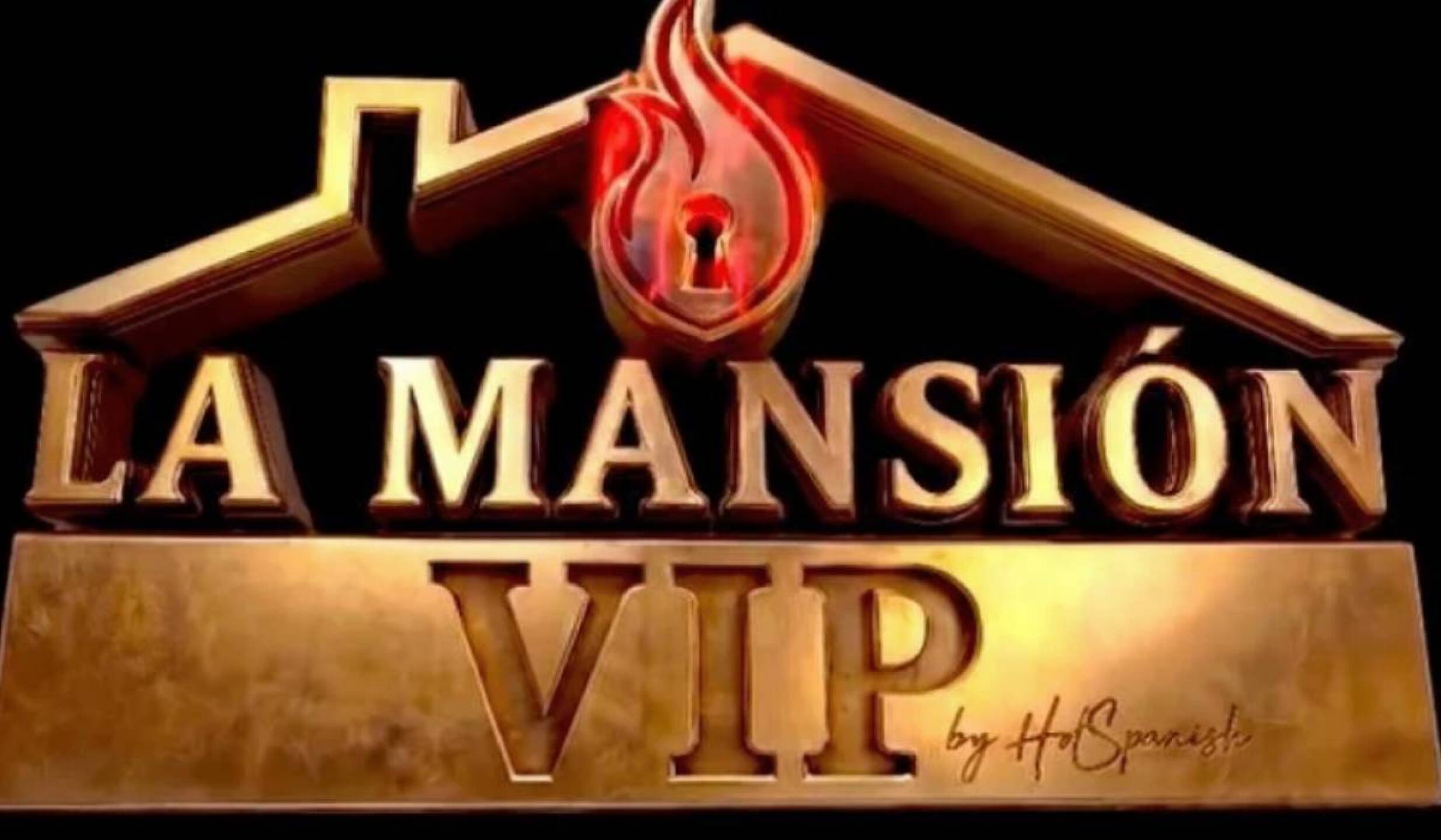 La mansión VIP: Habitante acusado de extorsión