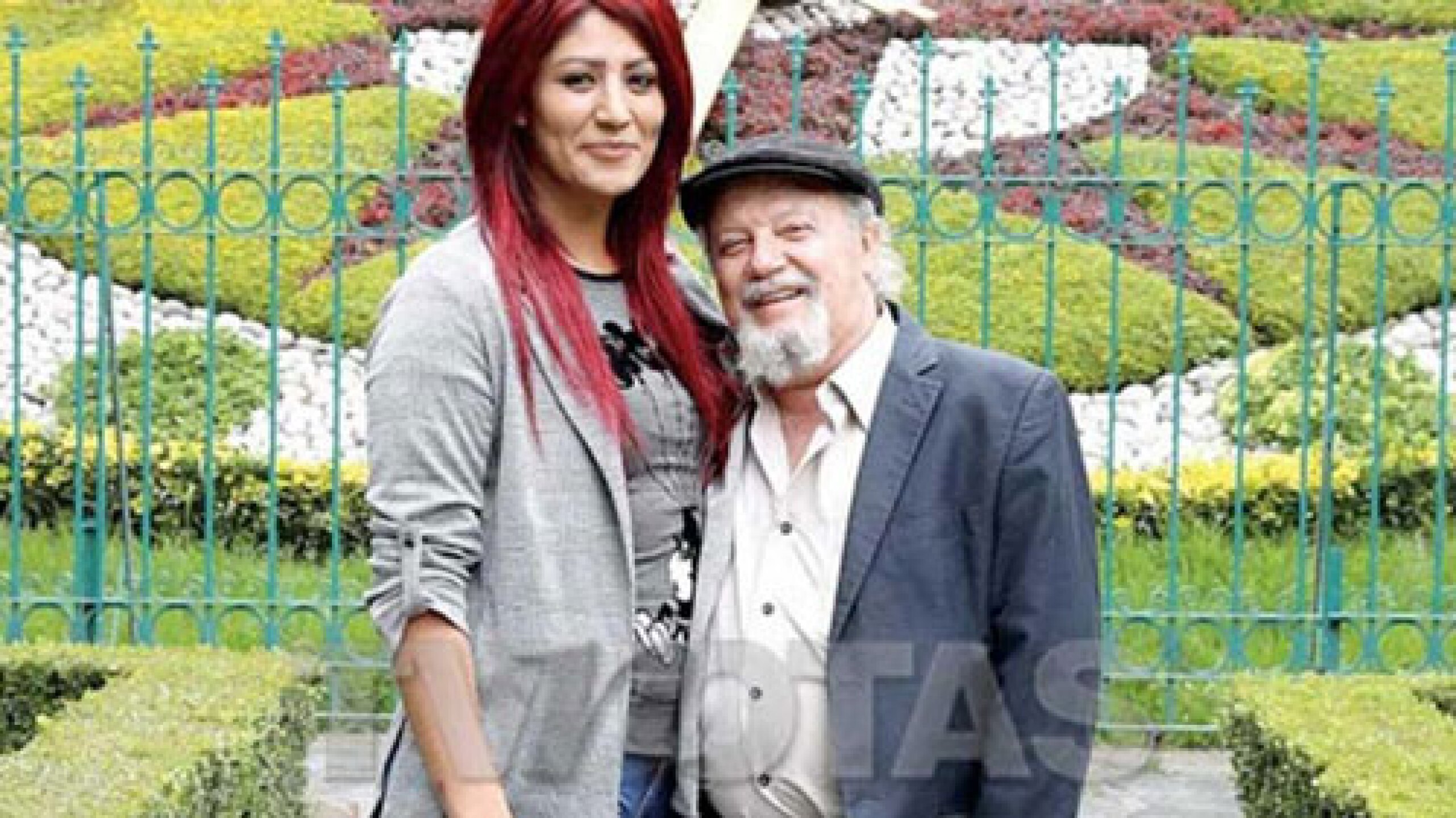 sergio defassio tvnotas