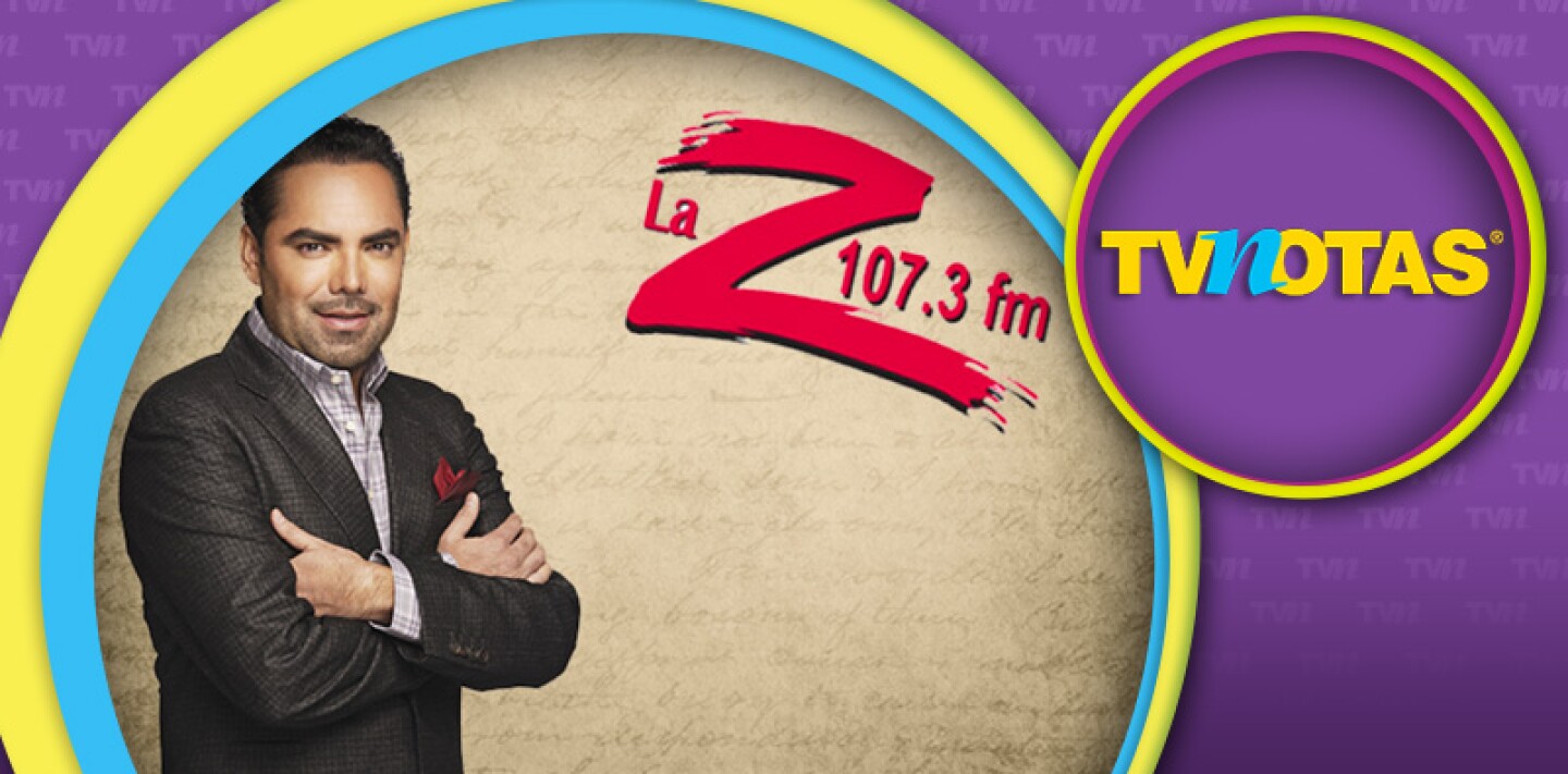 Gabriel Roa revela los verdaderos motivos de ¡su salida de La Z!