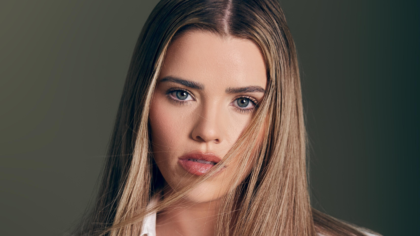 Thalí García