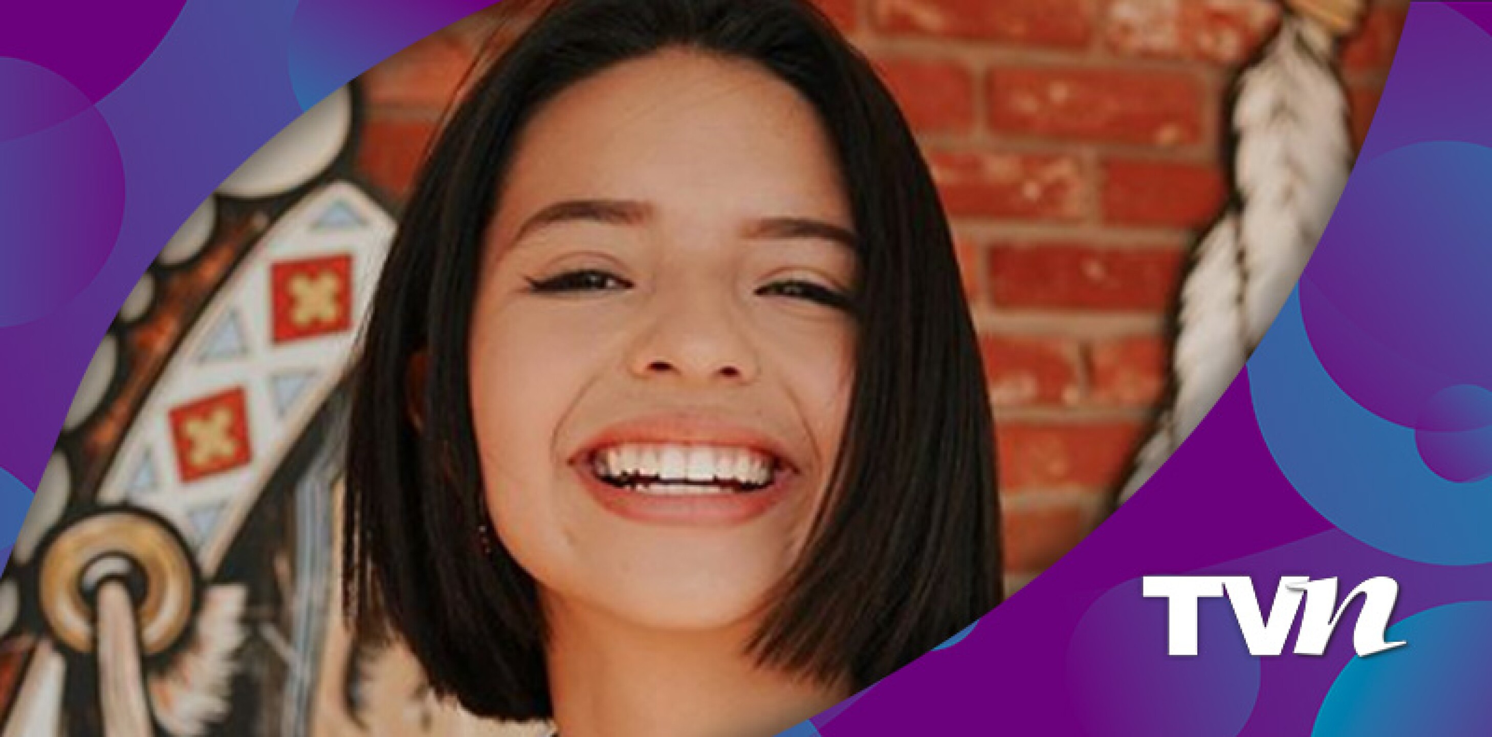 Ángela Aguilar estrena nuevo disco.