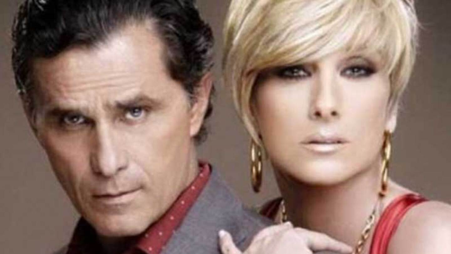 Humberto Zurita estremece al difundir misterioso audio ¿de Christian Bach?