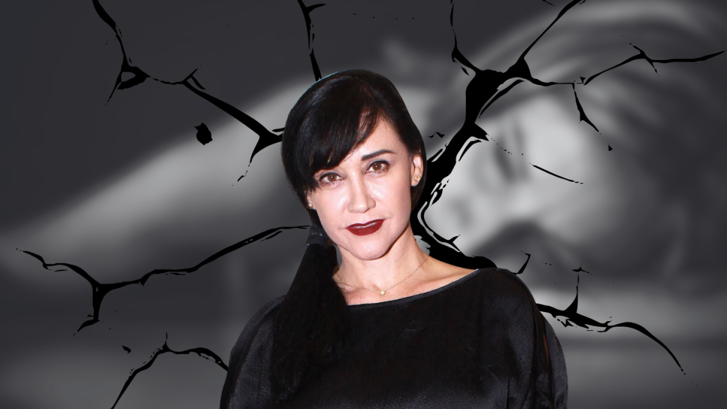 Susana Zabaleta