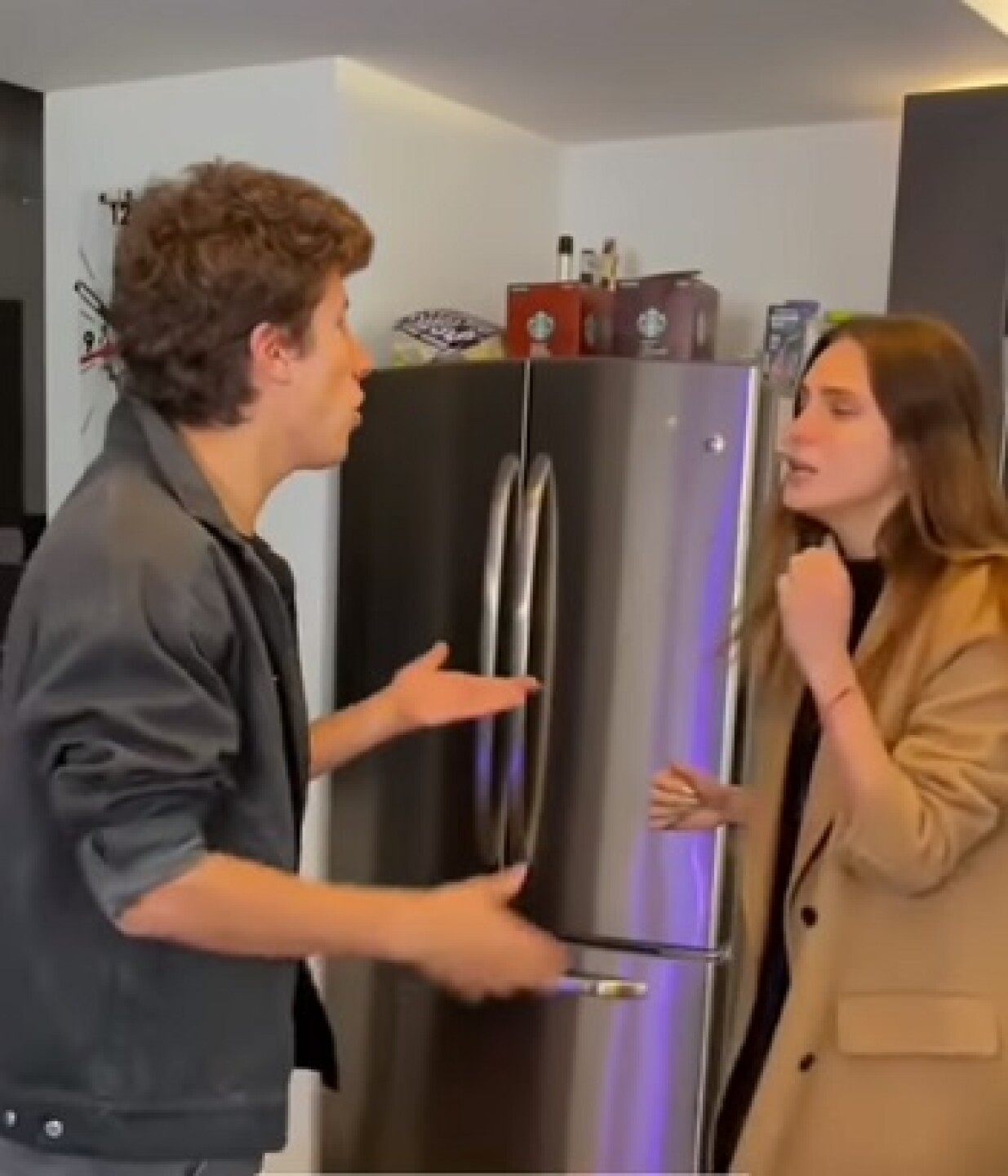 juanpa zurita tvnotas