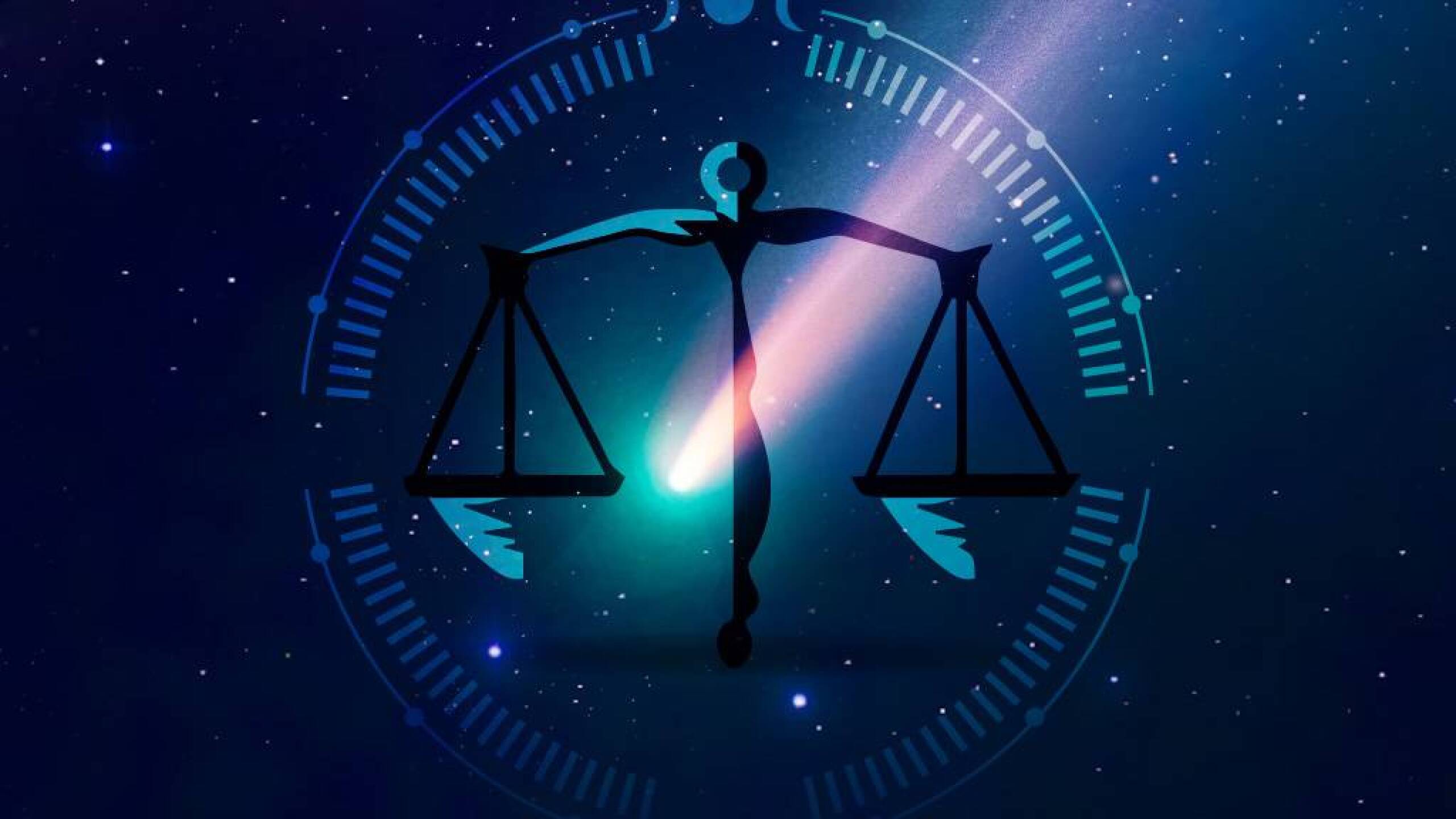 La influencia en los signos del inusual cometa verde que cruzará el cielo el 12 de enero