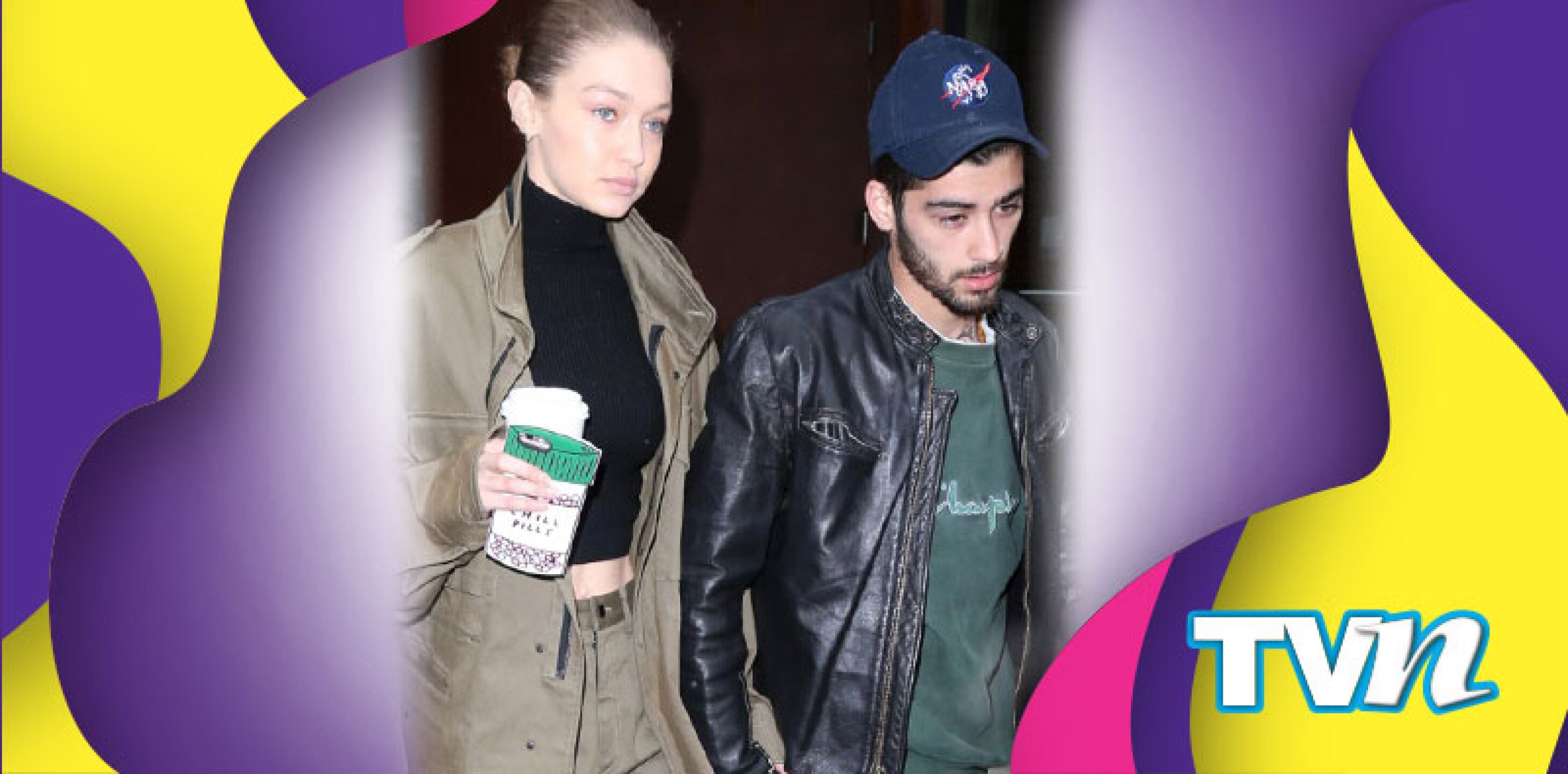 zayn-malik-gigi-hadid-paparazzi