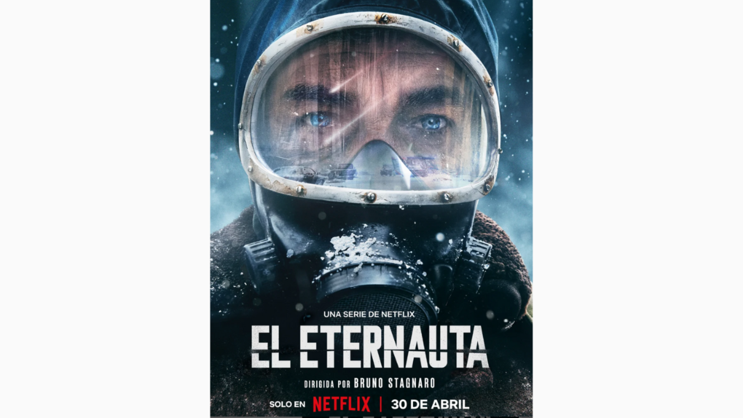 'El Eternauta' es la segunda serie más popular en México en mayo de 2025.png