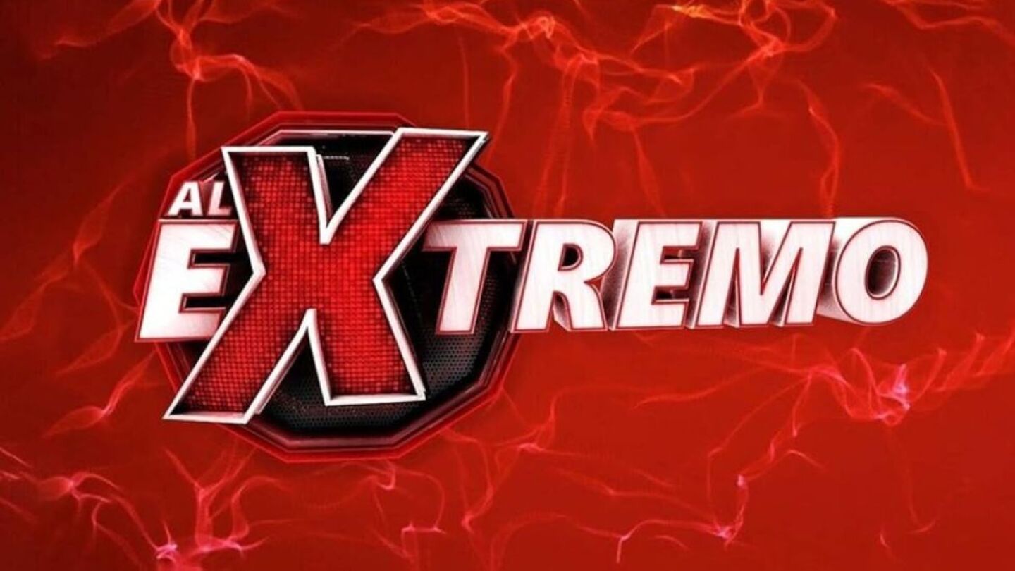 Fernando Lozada y Triana anunciaron su separación