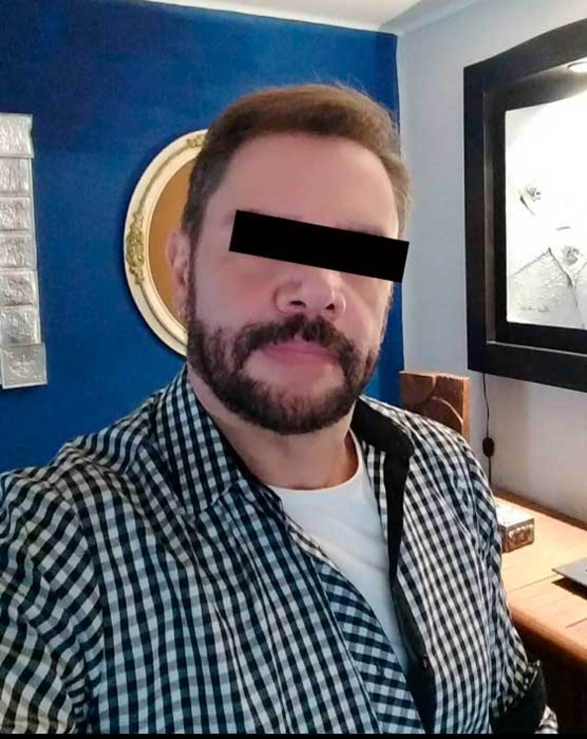 El caso de Héctor N sigue en jornadas procesales y esto es lo que sabemos
