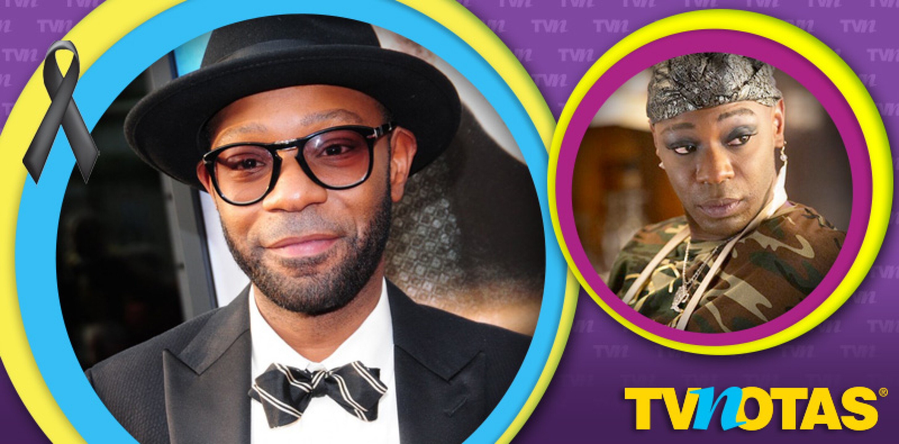 nelsanellis_muerte_w.jpg