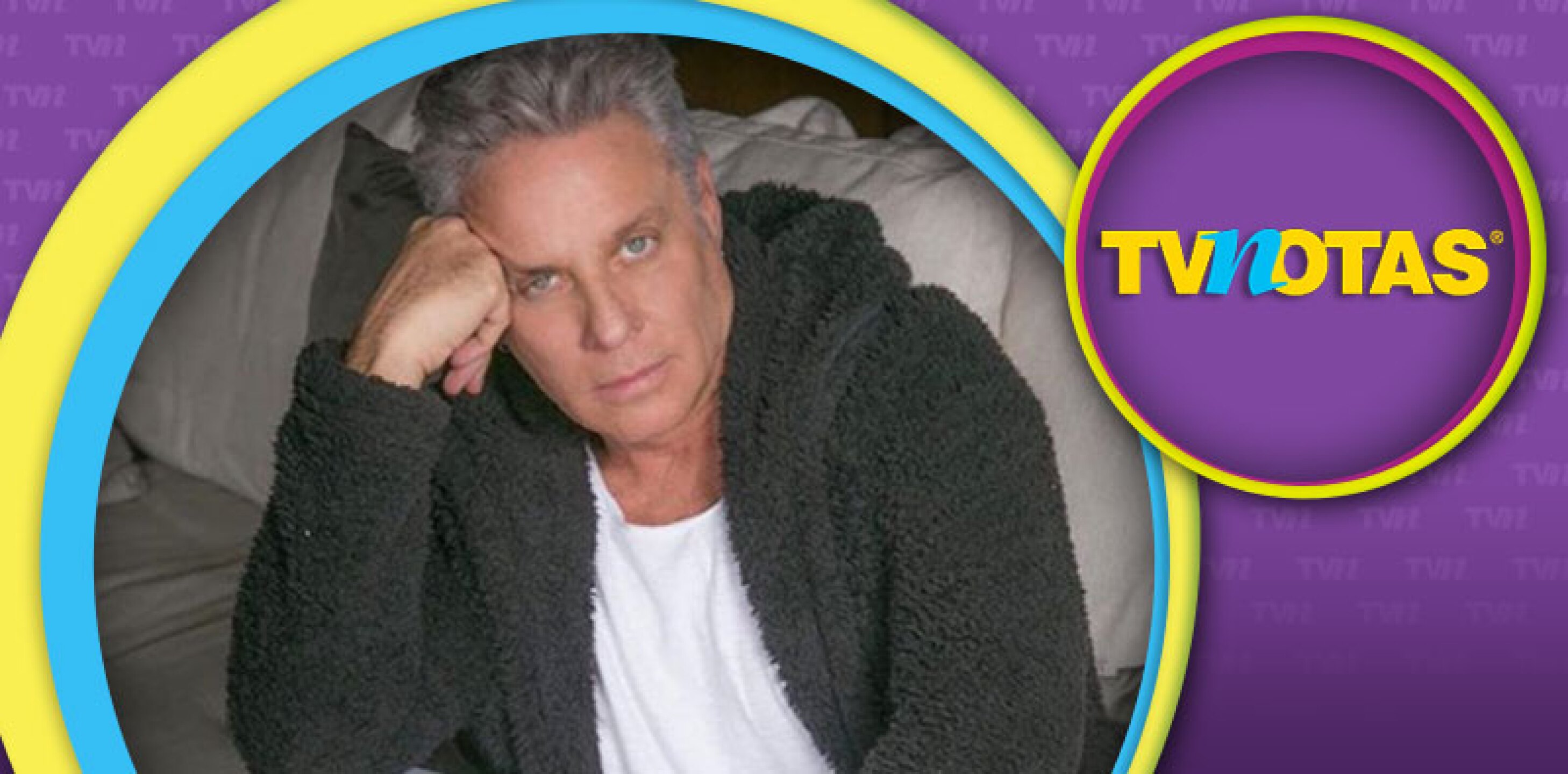 Alexis Ayala tatúa su cuerpo en señal de victoria