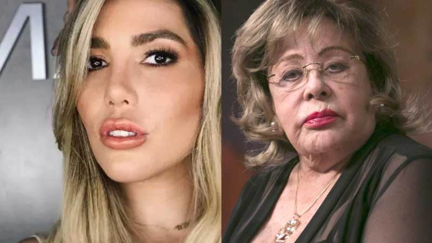 frida sofía manipulación silvia pinal luis enrique guzmán