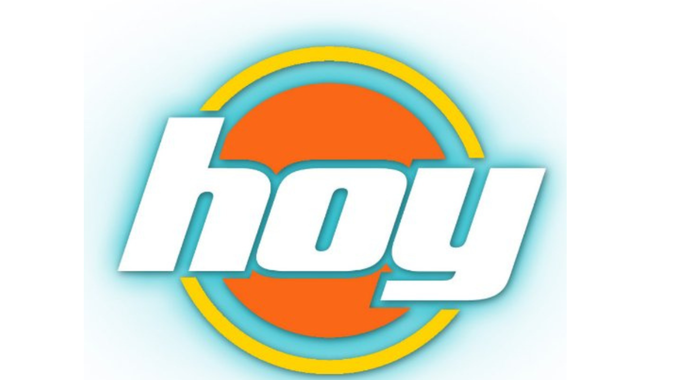 Habría un romance entre conductores de 'Hoy'