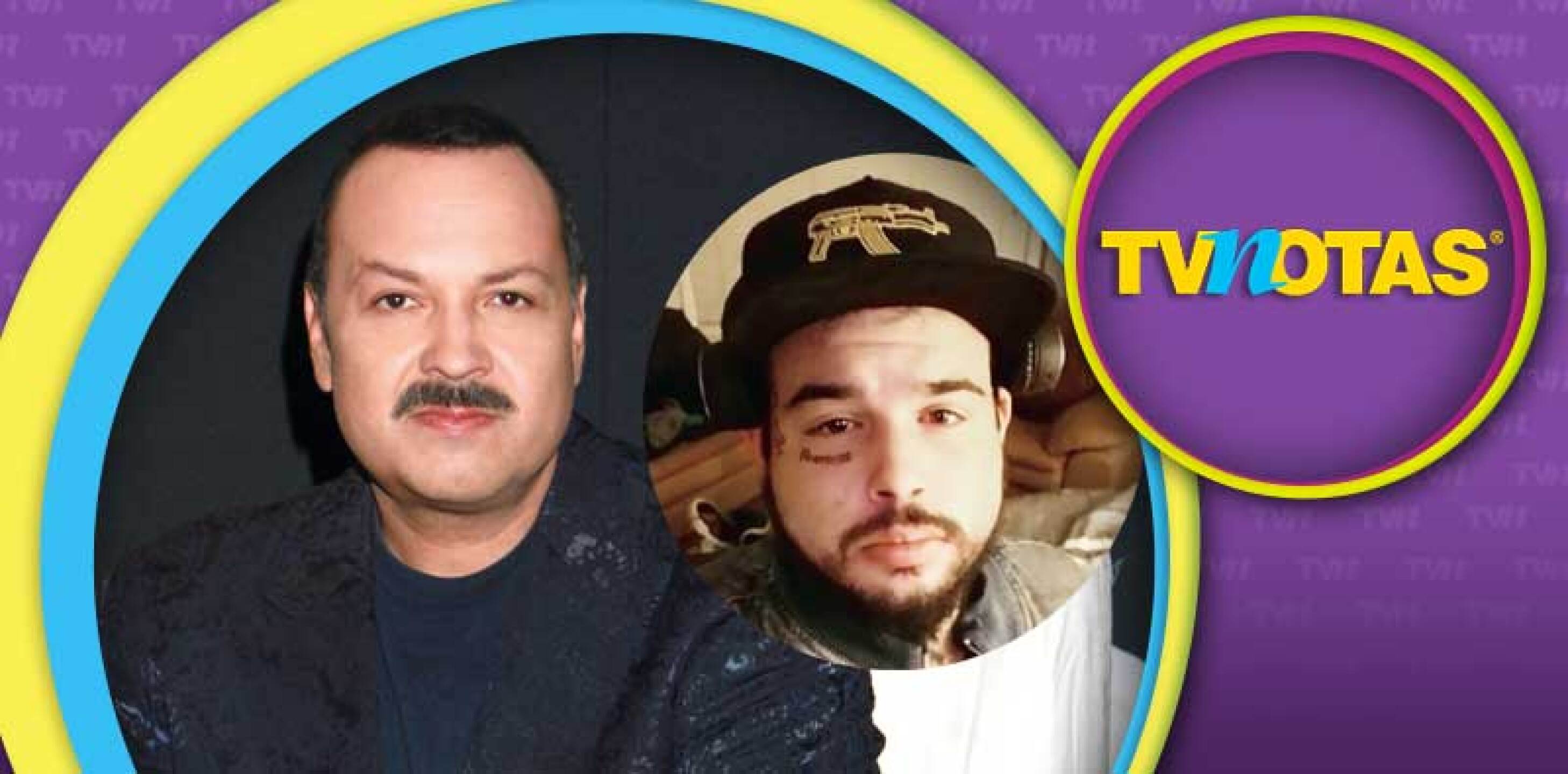 El joven ha tenido problemas muy serios con el alcohol.