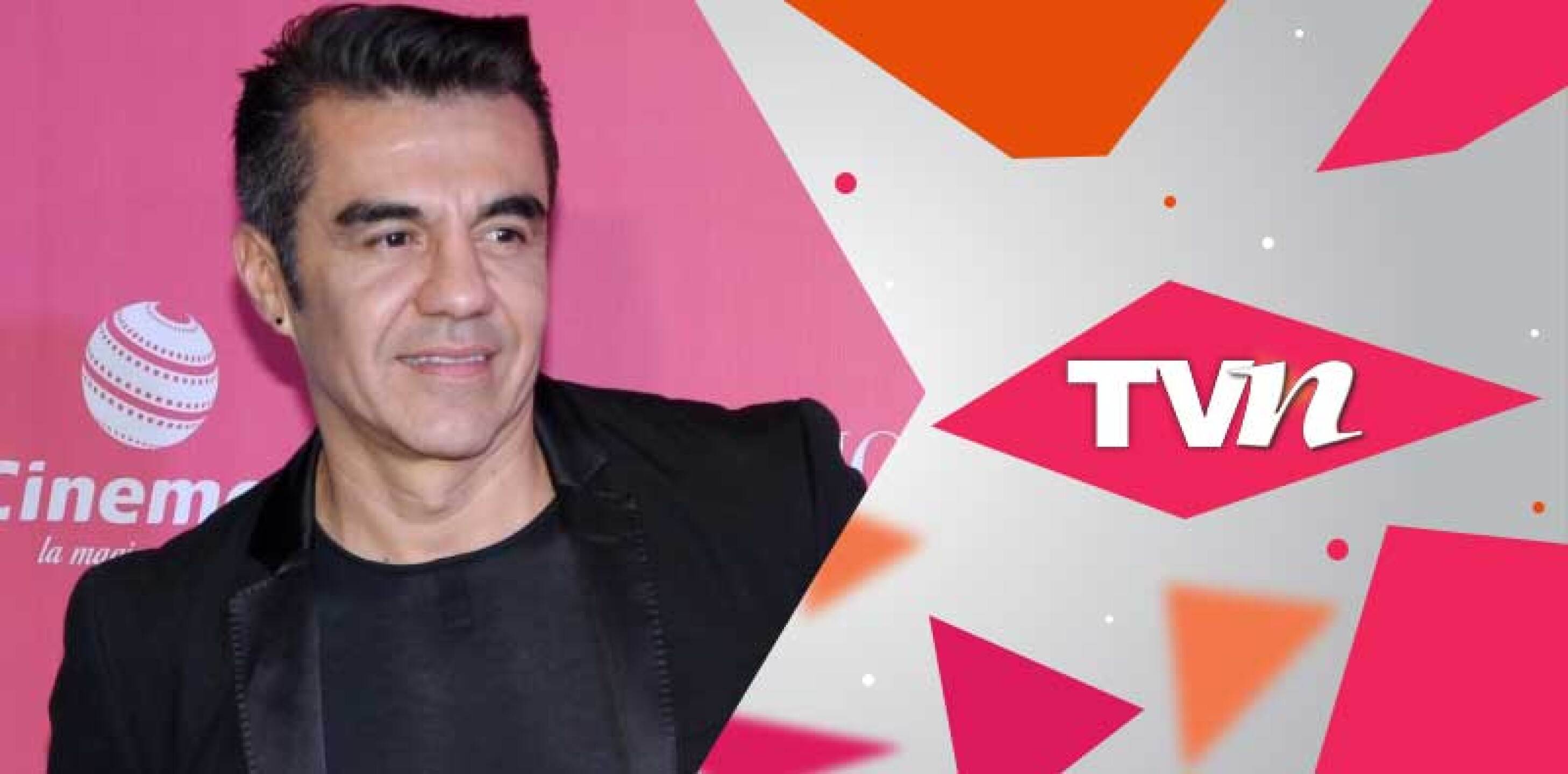 El actor iba rumbo a Houston cuando algo inesperado sucedió con su vuelo.
