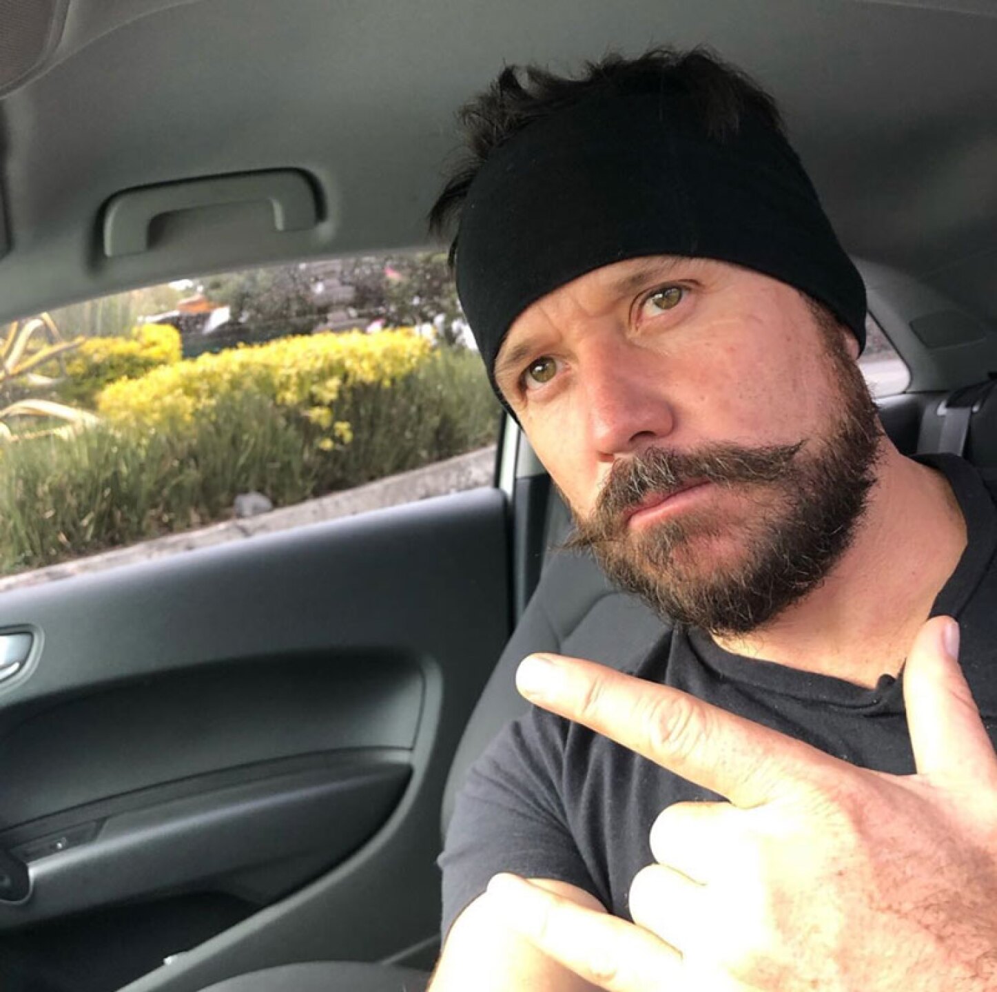 Los famosos lamentan su pérdida