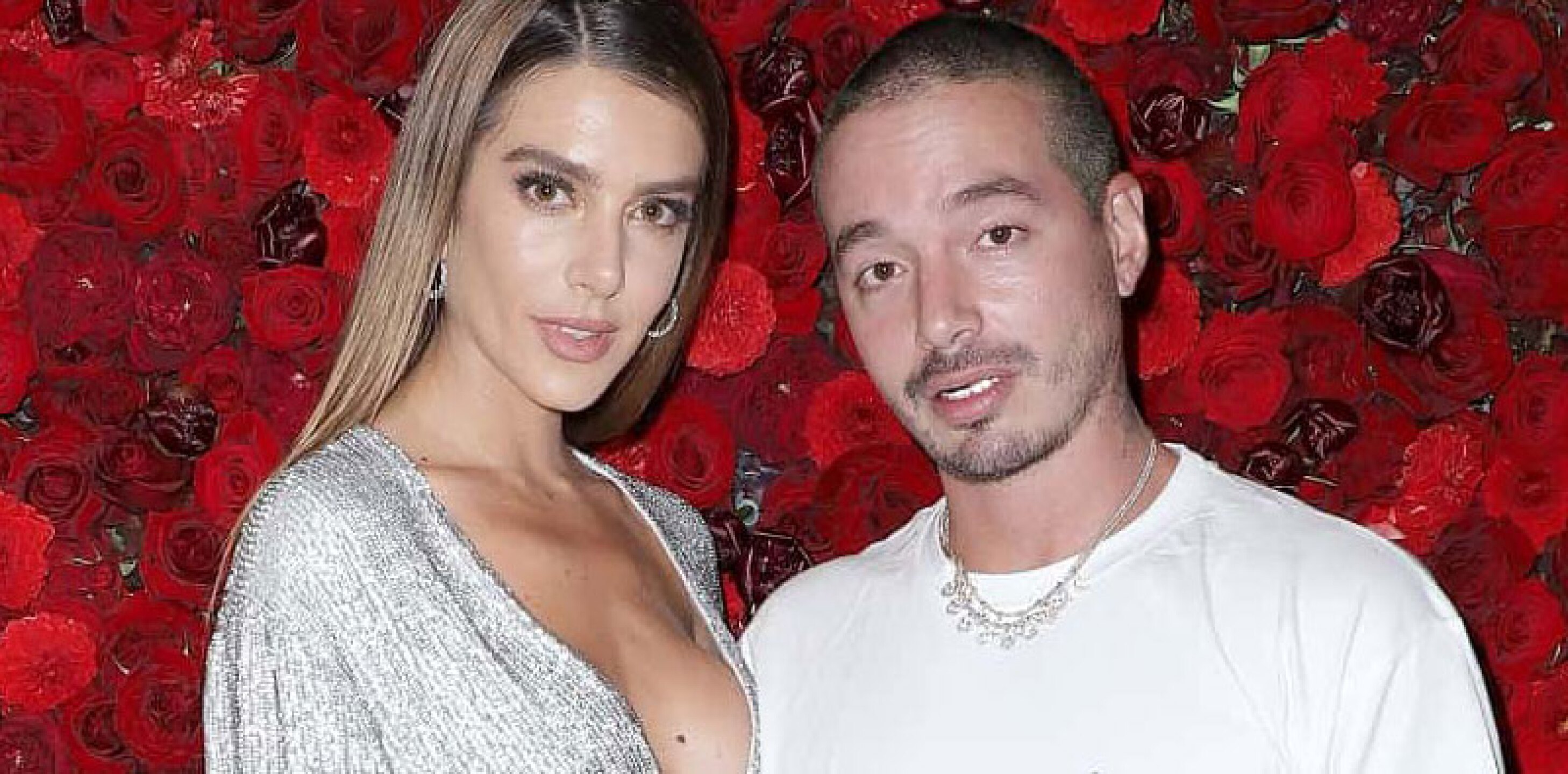 balvin-novia-12.jpg