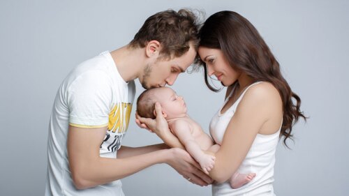 Rompiendo mitos sobre la infertilidad femenina