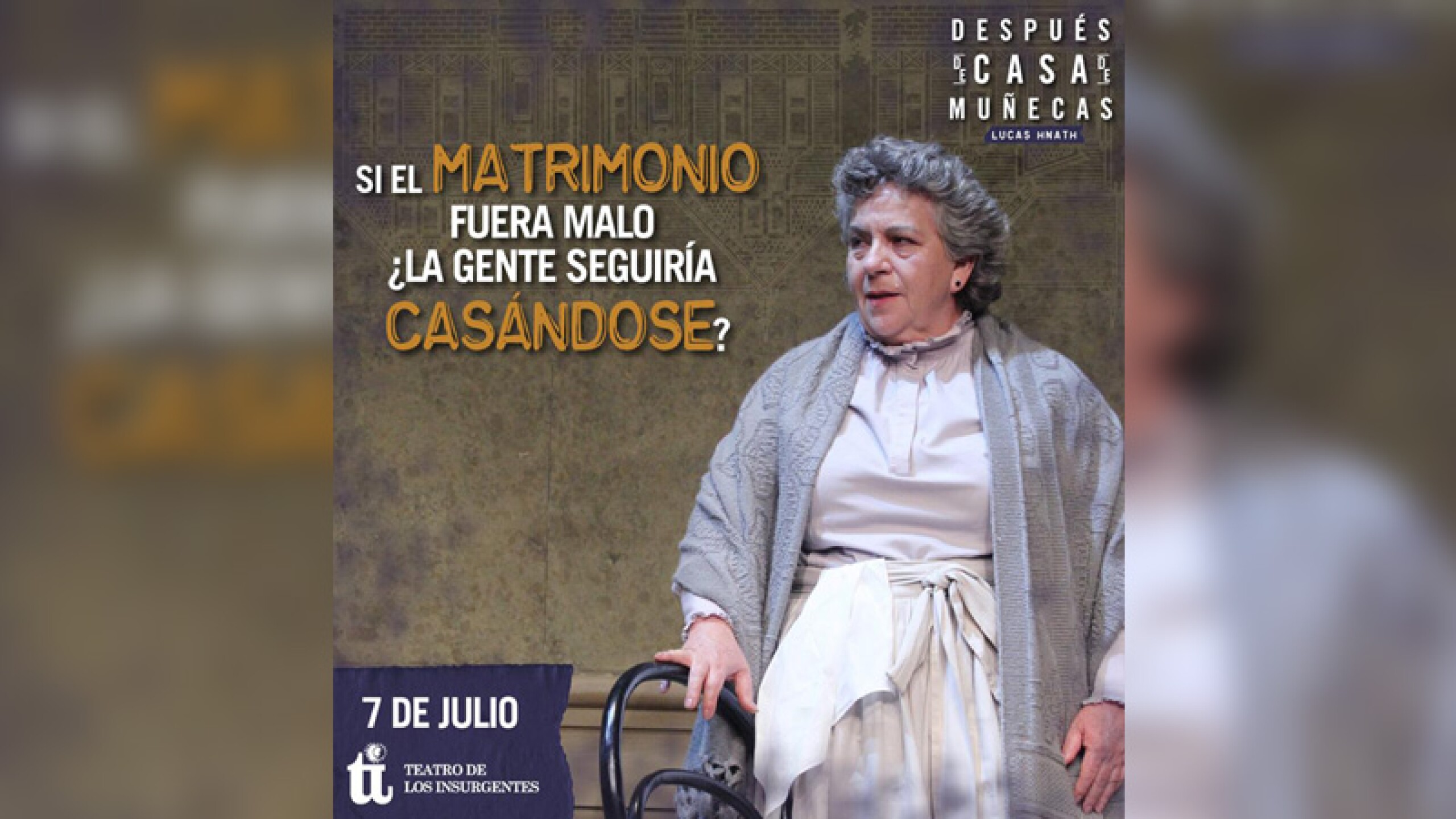 casademunecas.jpg
