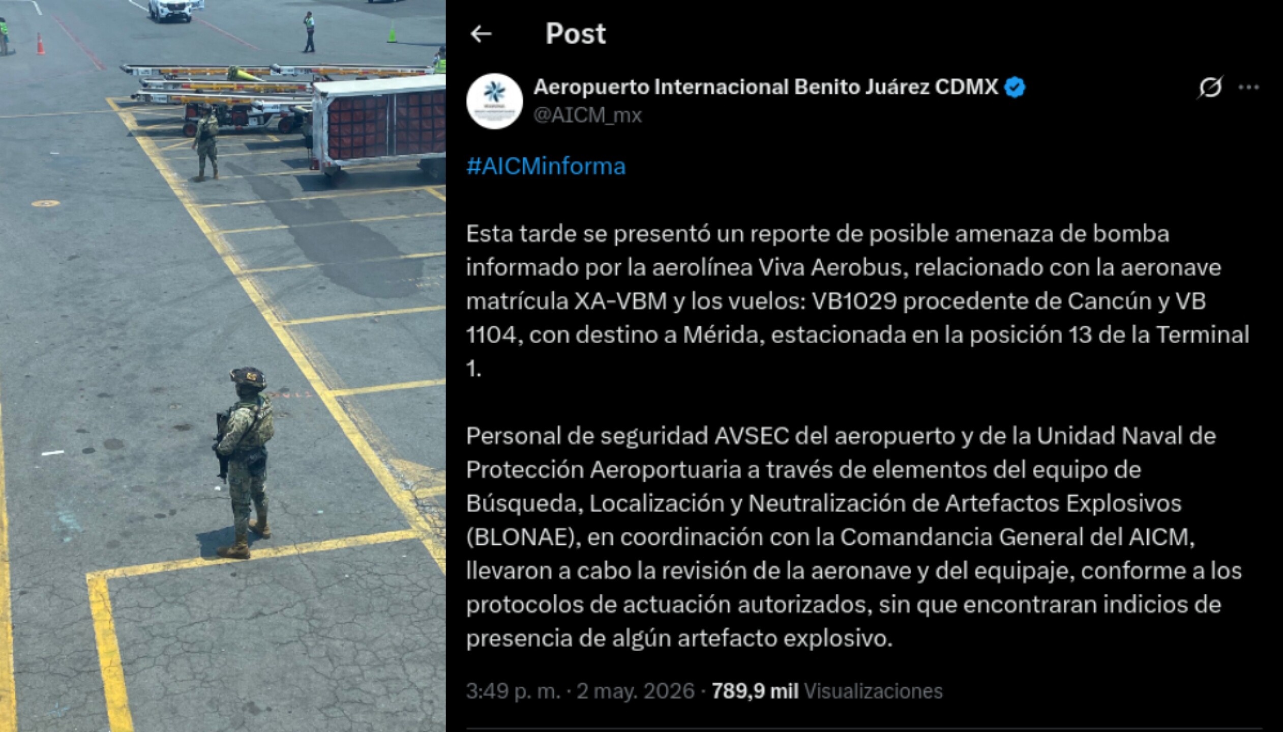 aicm-bomba.jpg