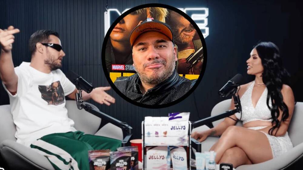 El Escorpión Dorado