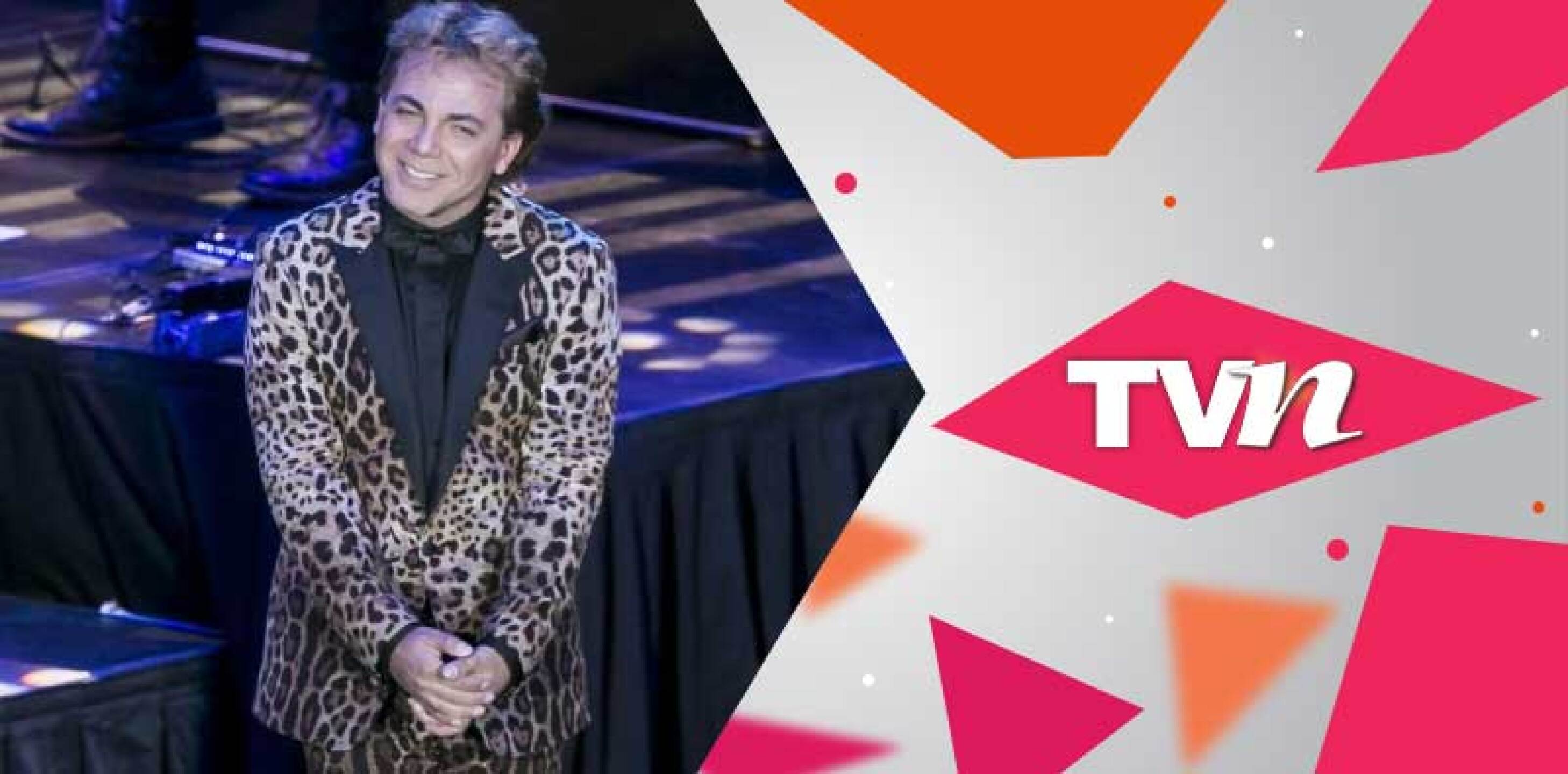 Martha Figueroa reveló la verdadera causa y la razón por la que llamaron a Beto Cuevas.