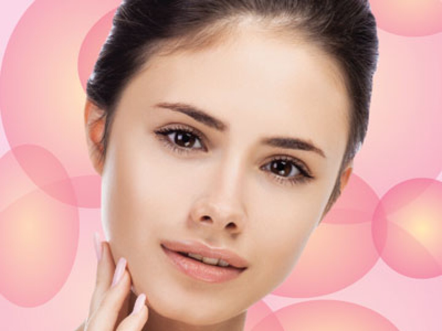 Cuida tu belleza con este consejo.