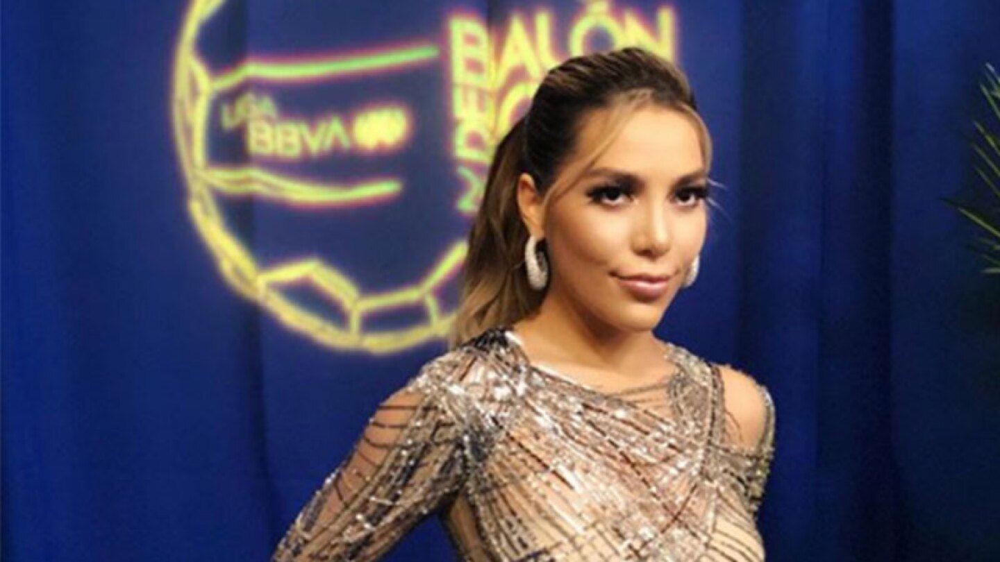 En el audio se escucha a Frida muy angustiada y confirma que quien la agredió trabajaba para ella.