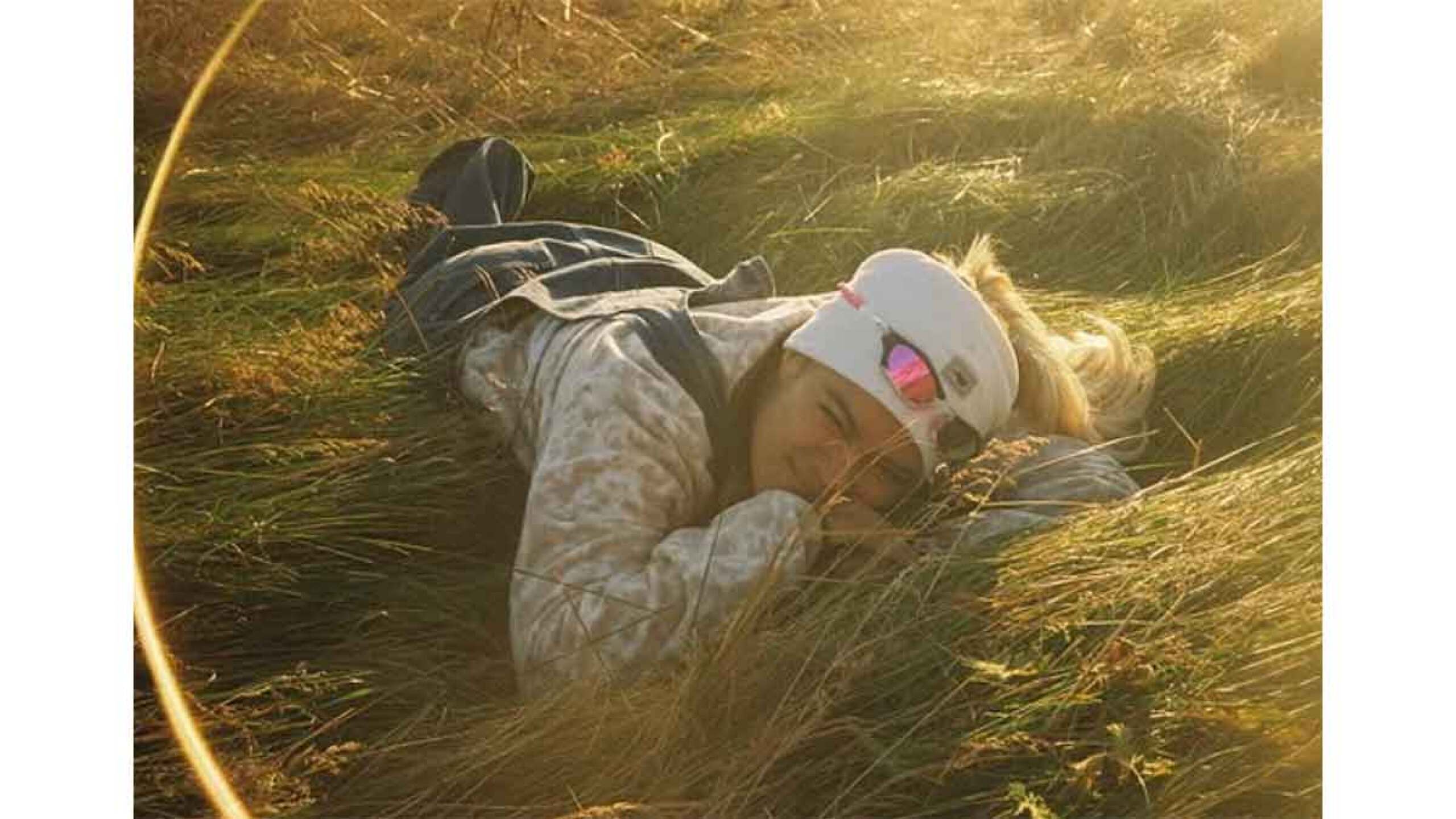 Karol G tendrá documental en Netflix