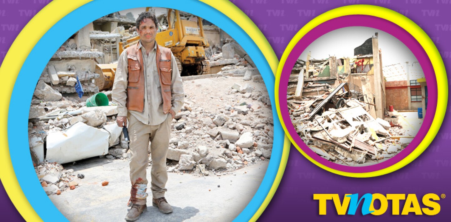 El personaje de Kuno enfrentará diversas tragedias.