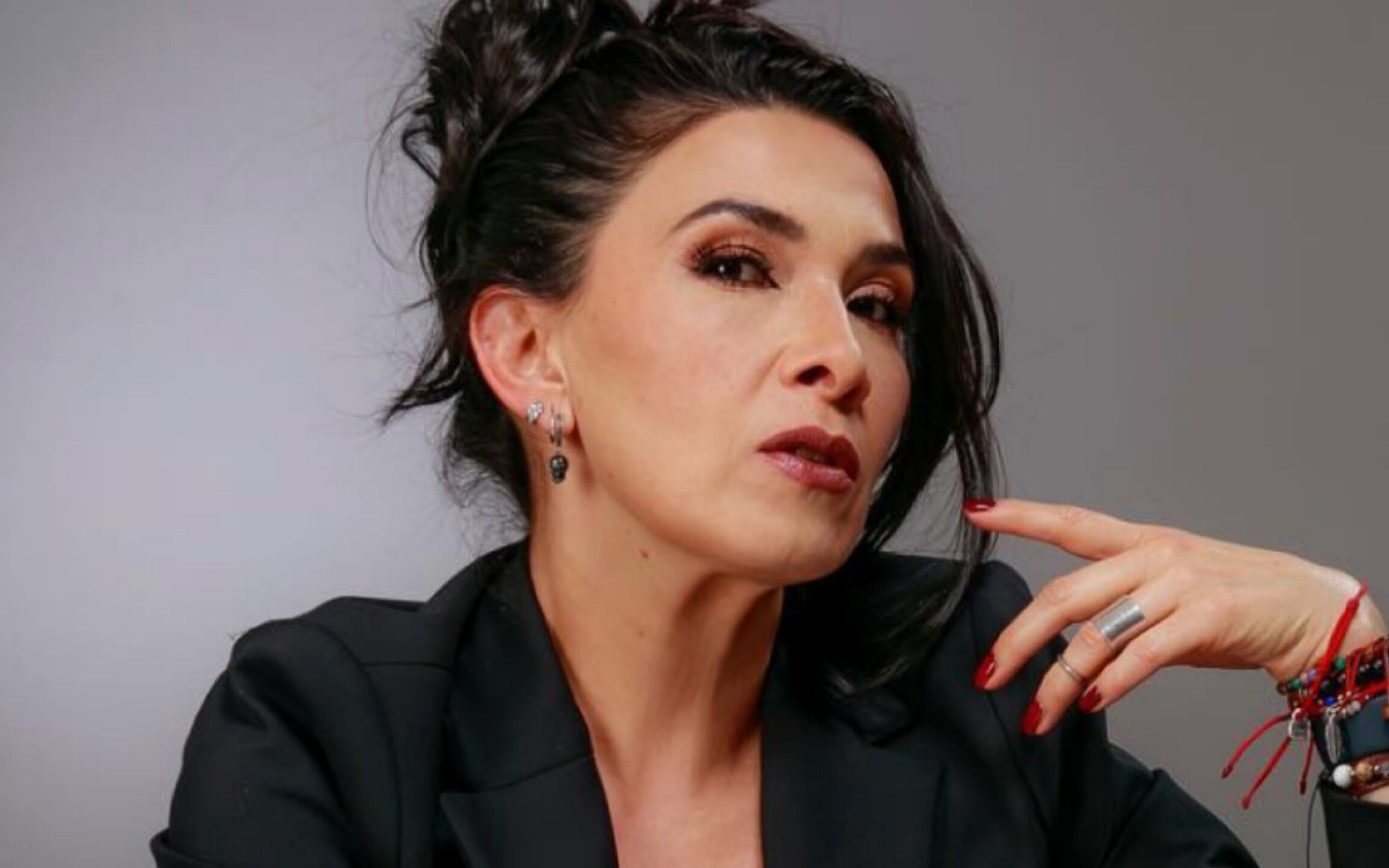 Dalilah Polanco