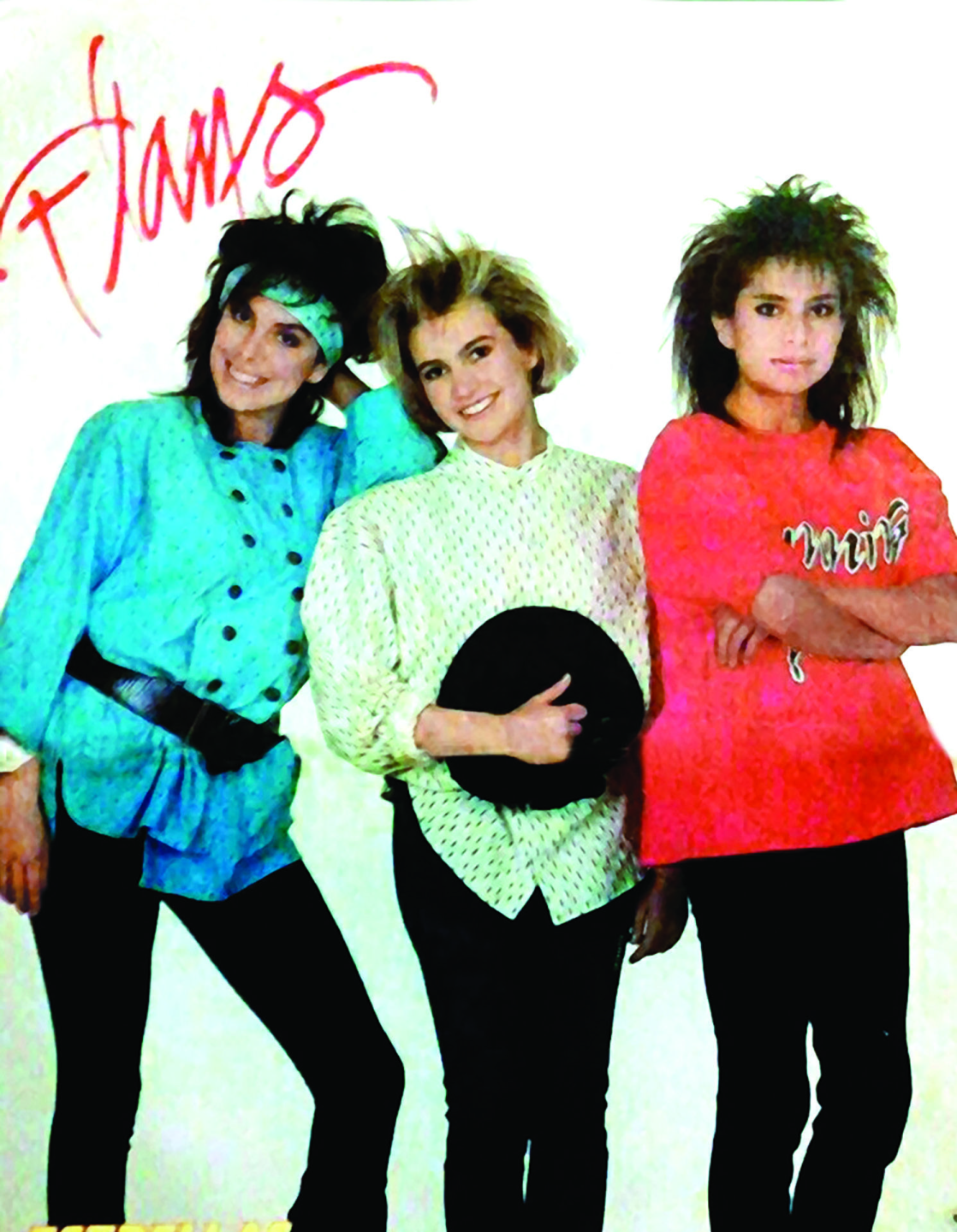 Flans El Grupo Femenino Que Marc A Toda Una Generaci n Con Sus flans-el-grupo-femenino-que-marc-a-toda-una-generaci-n-con-sus