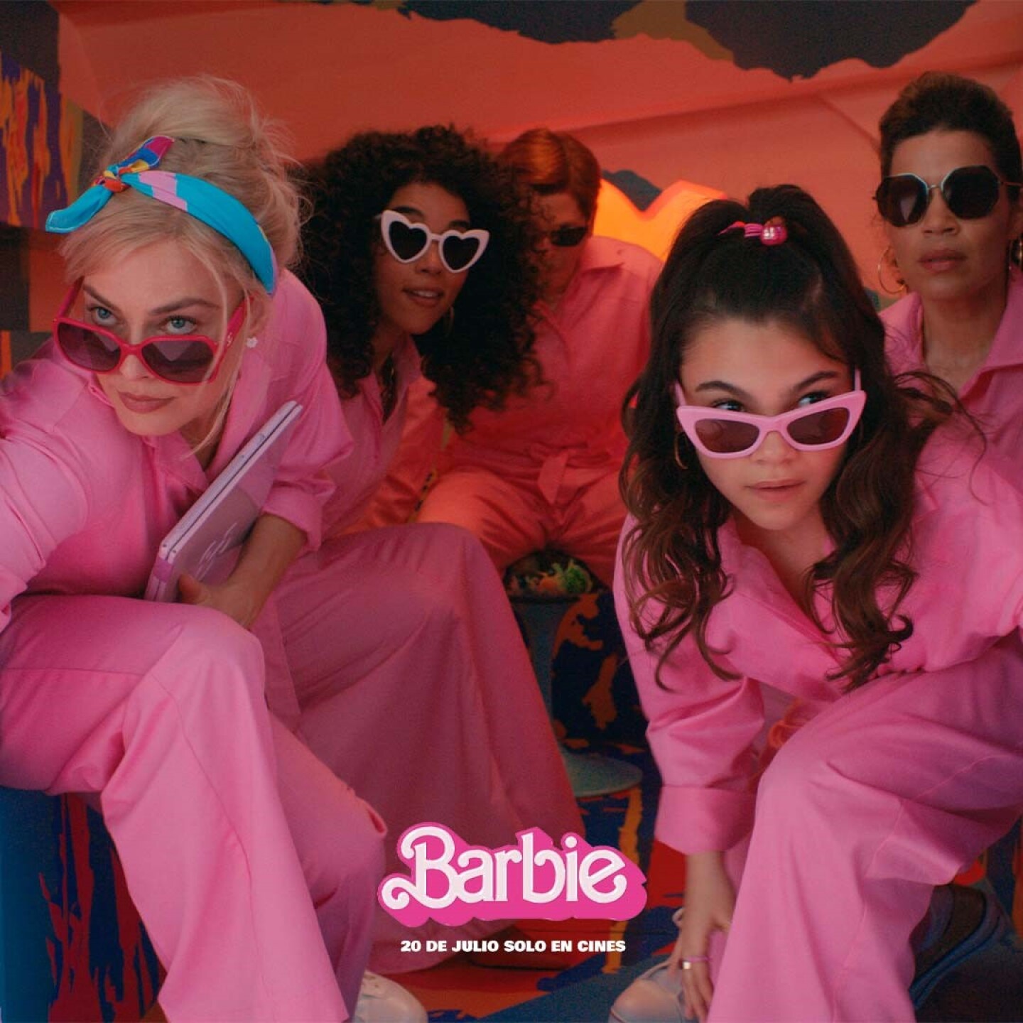 barbie pelicula.jpeg