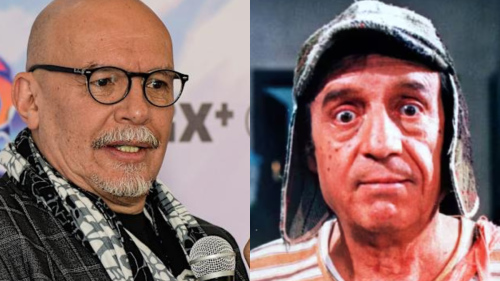 Revelan cuánto ganaba Chespirito en regalías por ‘El Chavo del 8’ y la estratosférica cifra nadie la cree