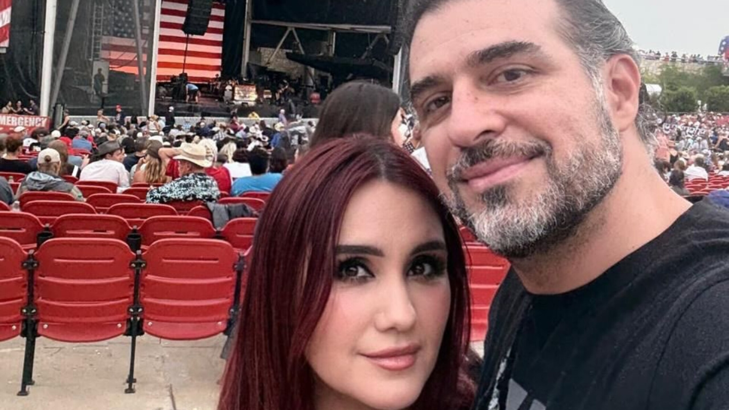 paco-alvarez-esposo-de-dulce-maria (2).jpg