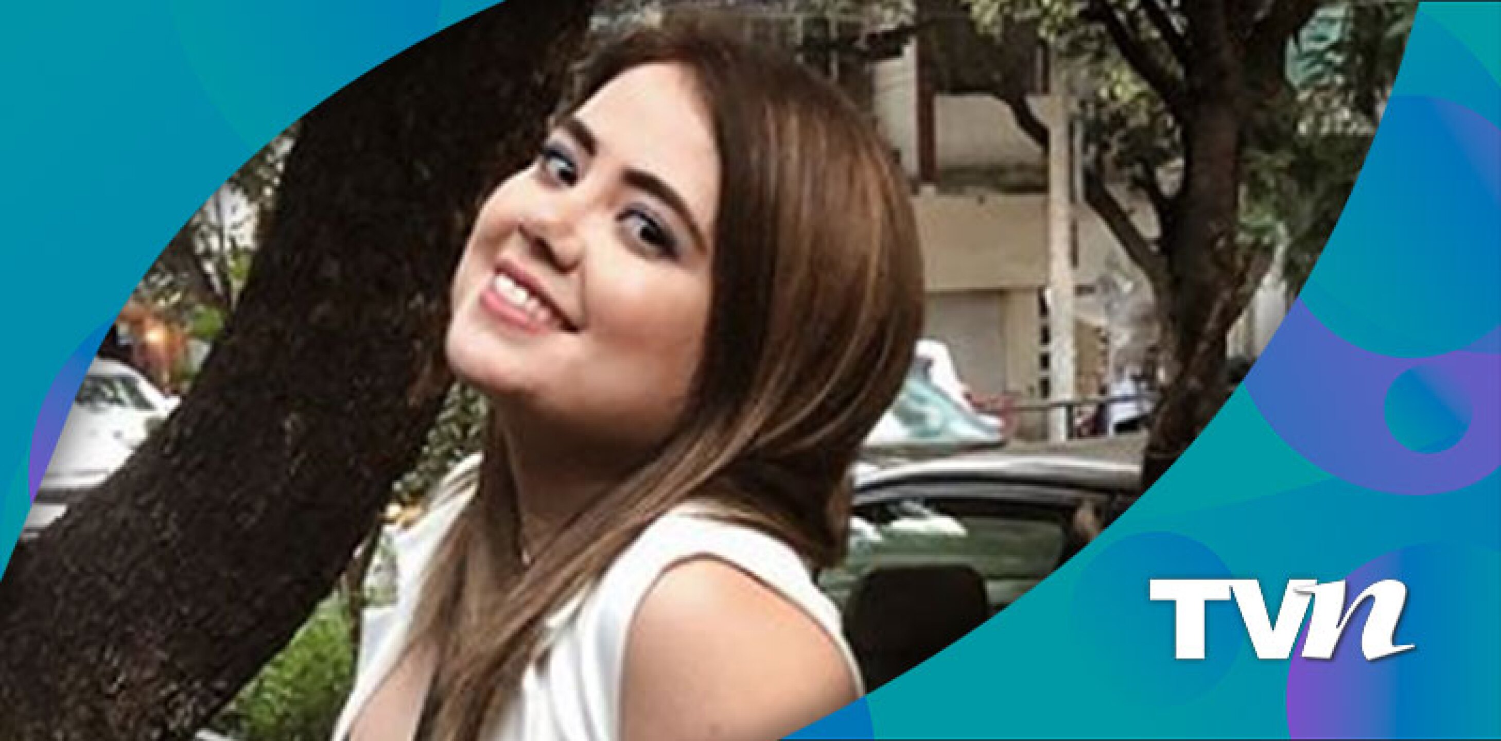 Instagram @marianabotasl