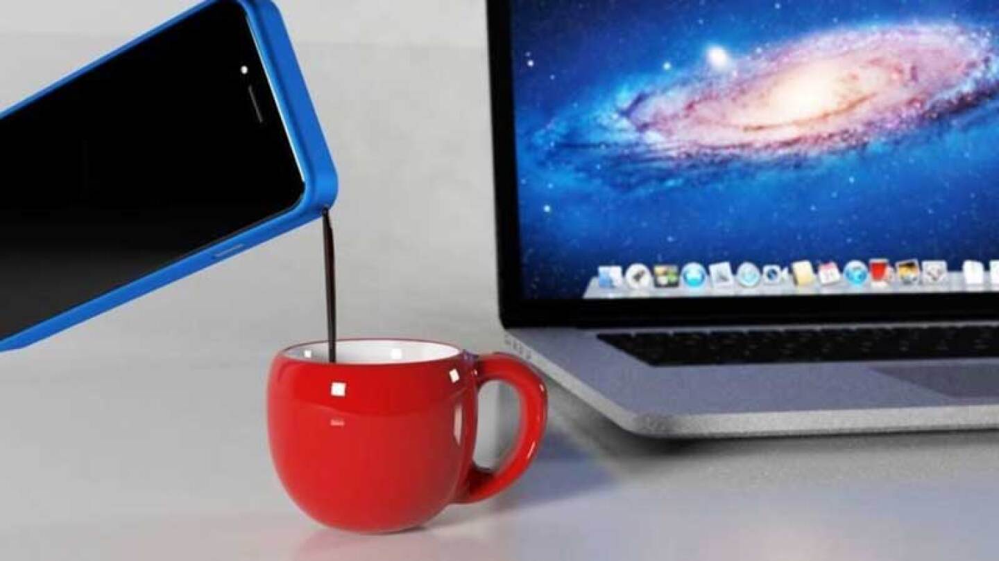 Se espera que su venta supere las expectativas.