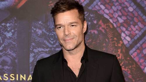 Procura mucho a sus hermosos hijos.