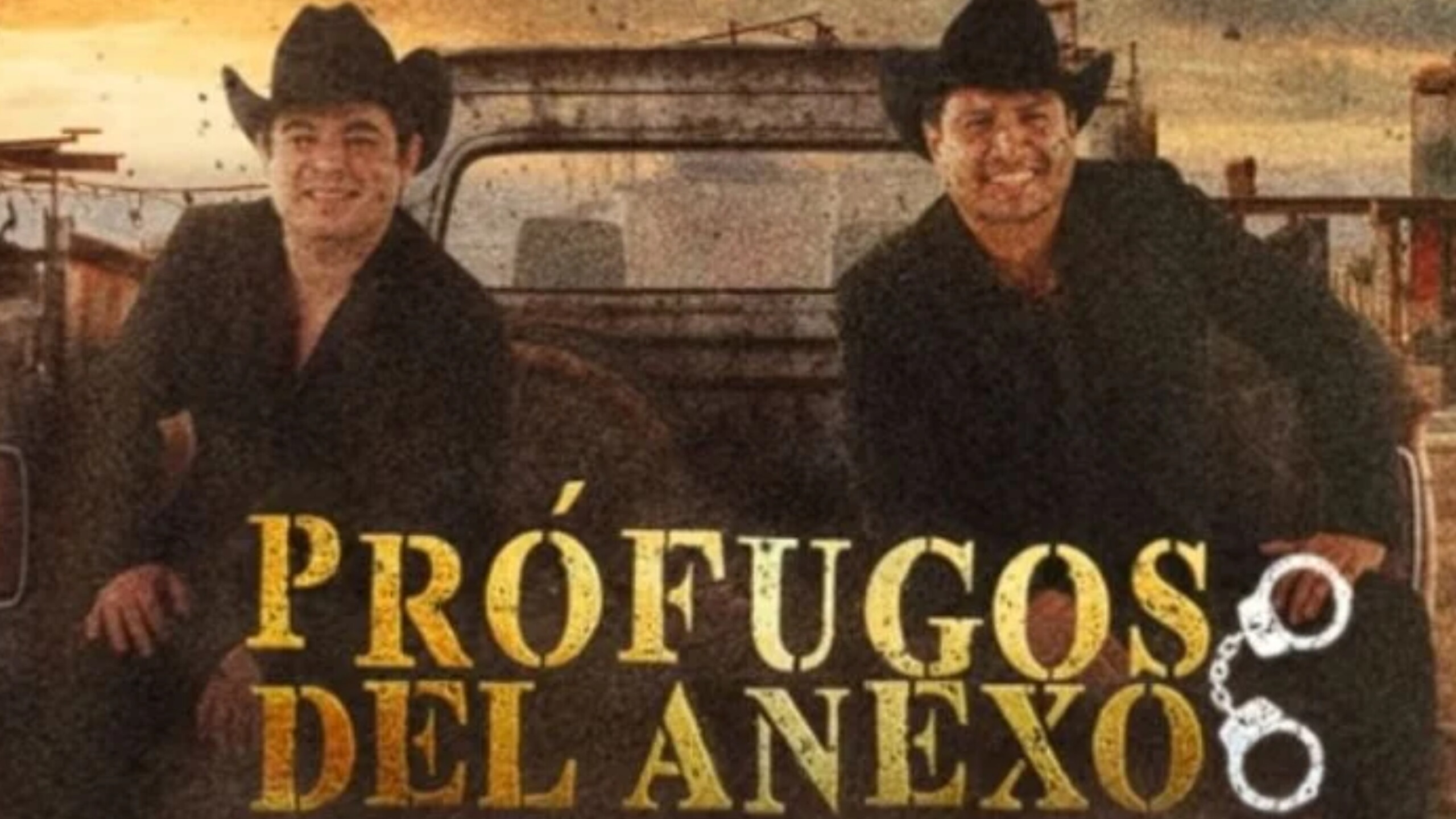 Alfredo Olivas y Julión Álvarez en Monterrey: Precio de boletos y fecha del concierto de “Prófugos del Anexo Tour”