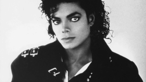 Michael Jackson.png