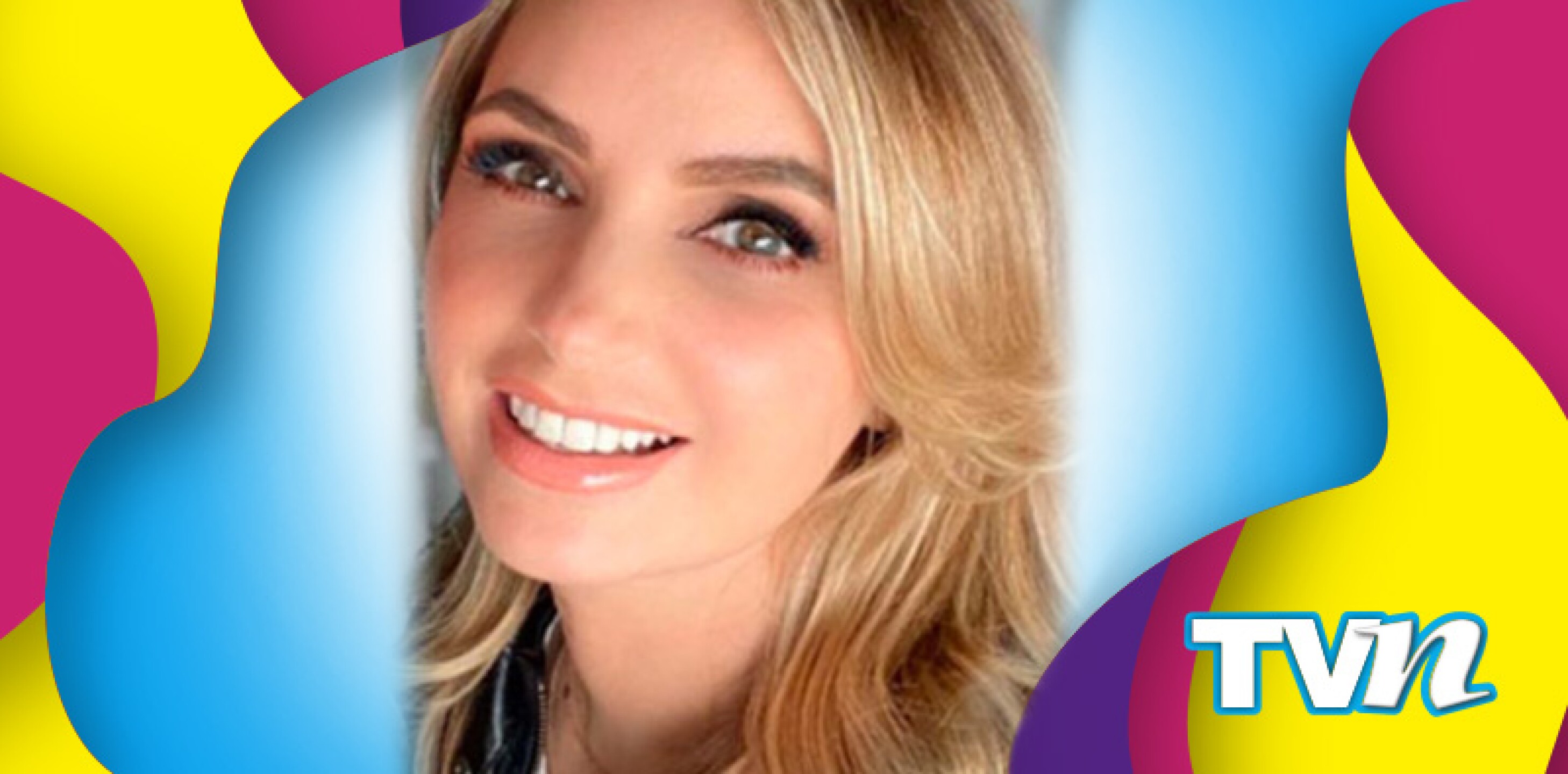 Angélica Rivera traía doble cubrebocas