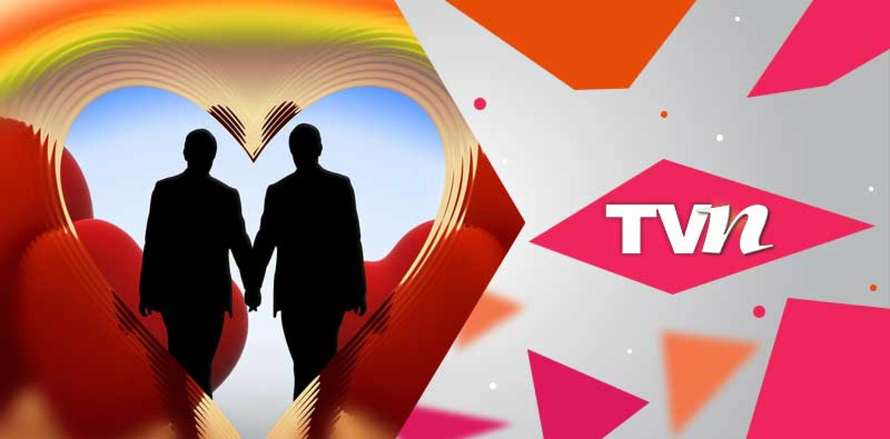 De ser así este melodrama se convertiría en referente nuevamente.