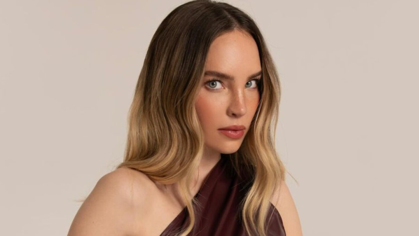 Belinda
