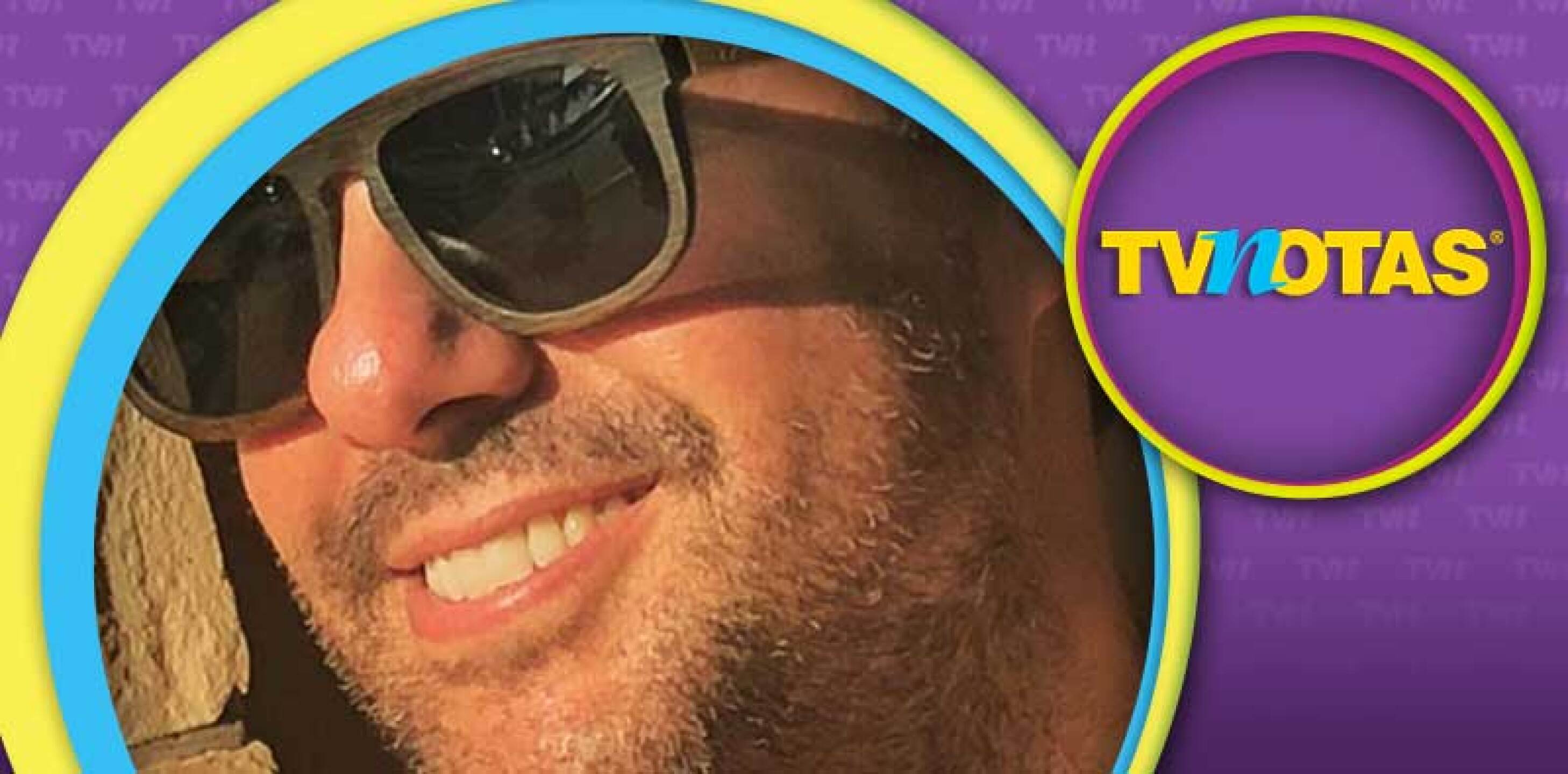 El show se realizó el 9 de octubre en Arthur's Steak House, Addison Texas.