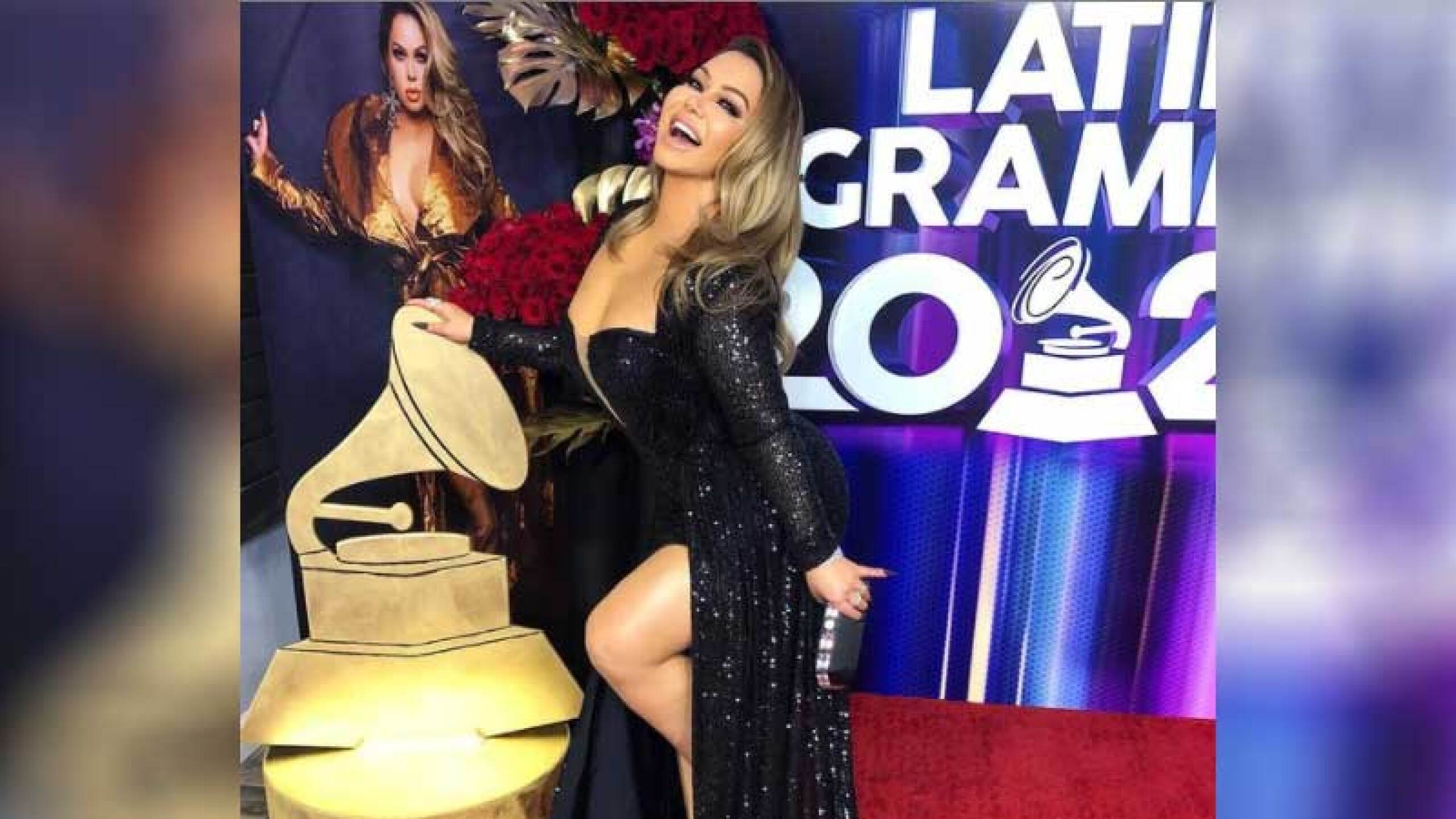 Chiquis